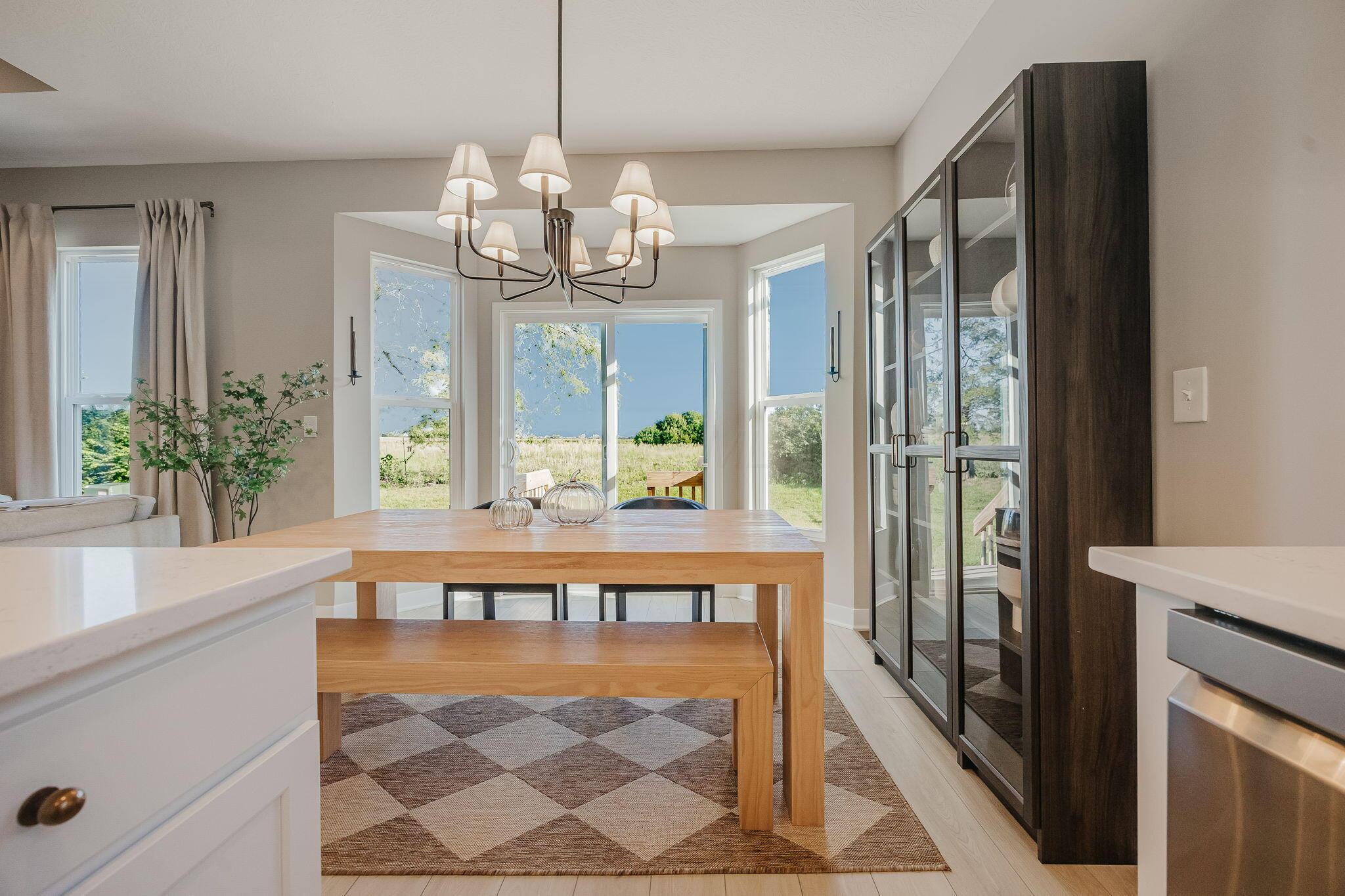 352 Cherry Hills Road Property Photo 36