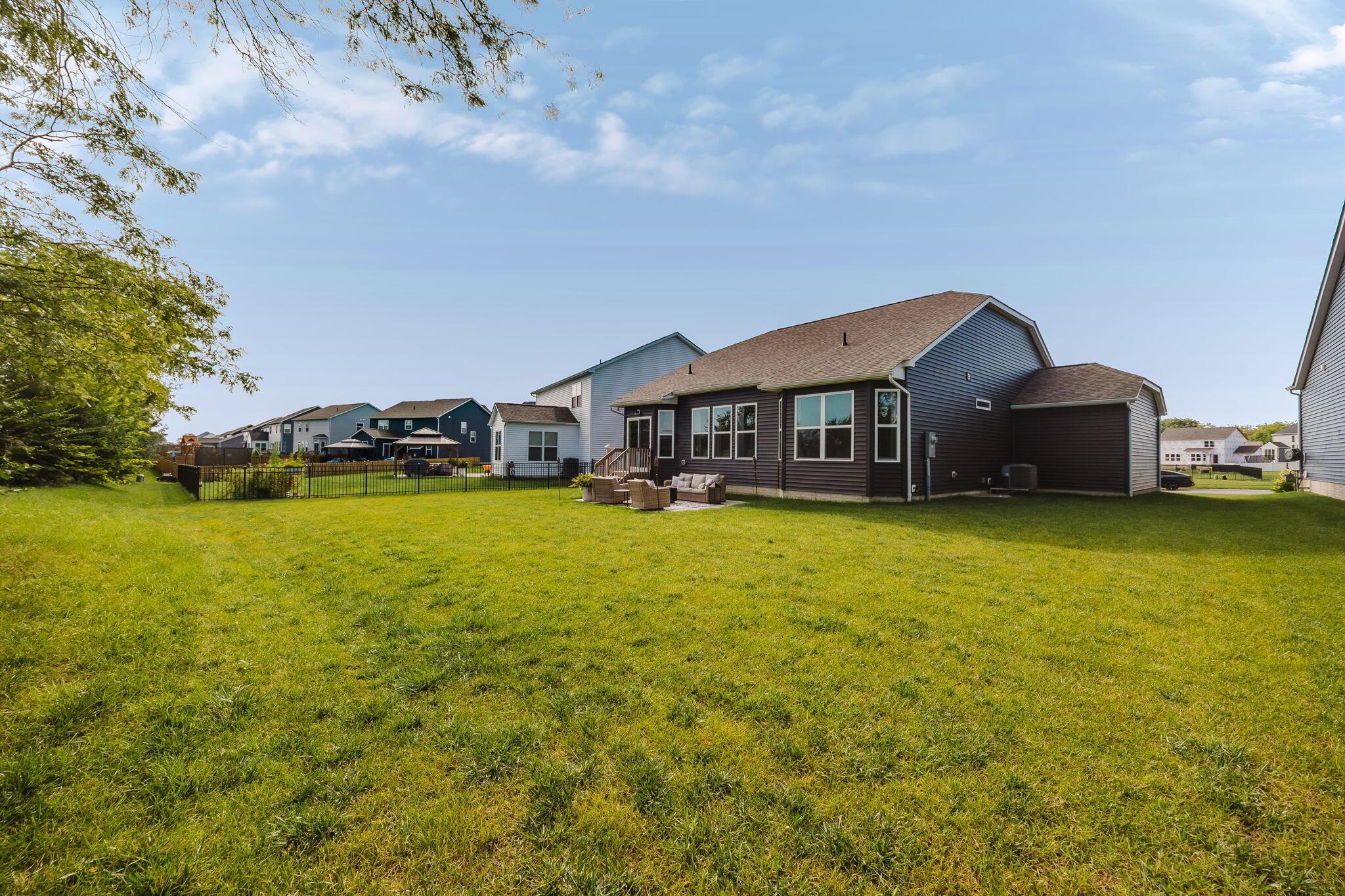 352 Cherry Hills Road Property Photo 60