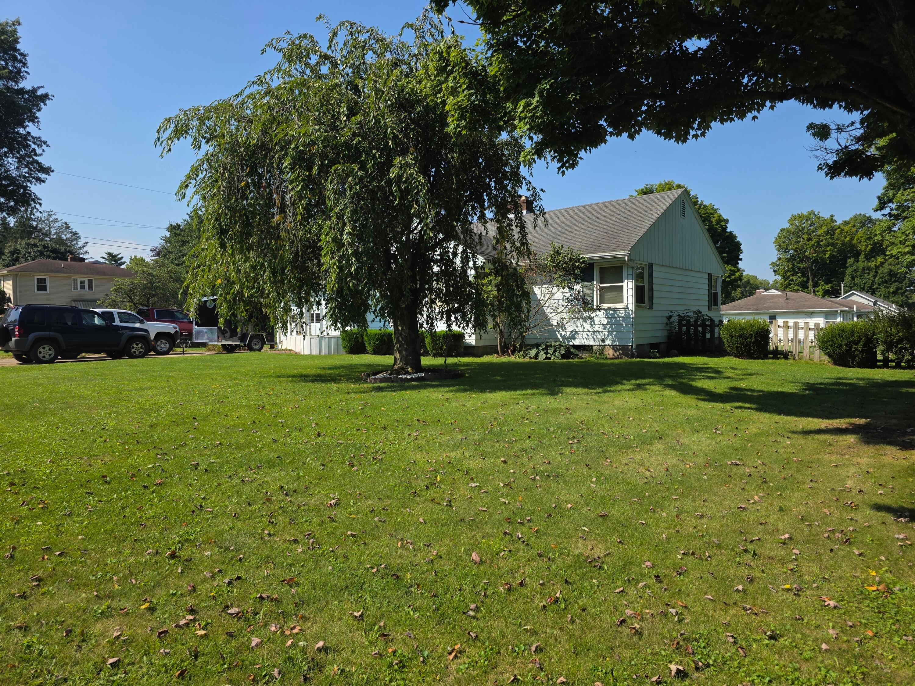 205 N Edgewood Road Property Photo 16