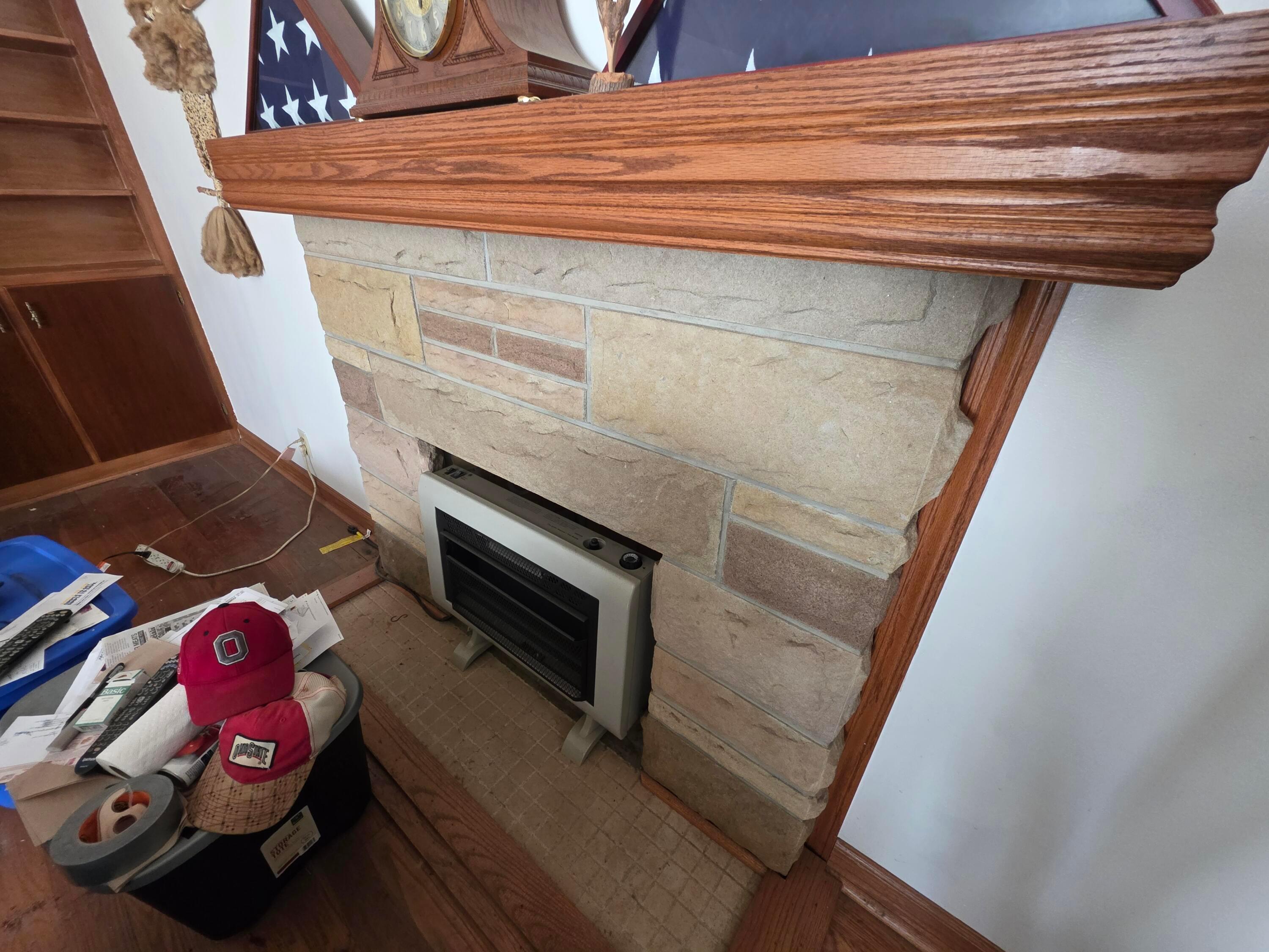 205 N Edgewood Road Property Photo 29