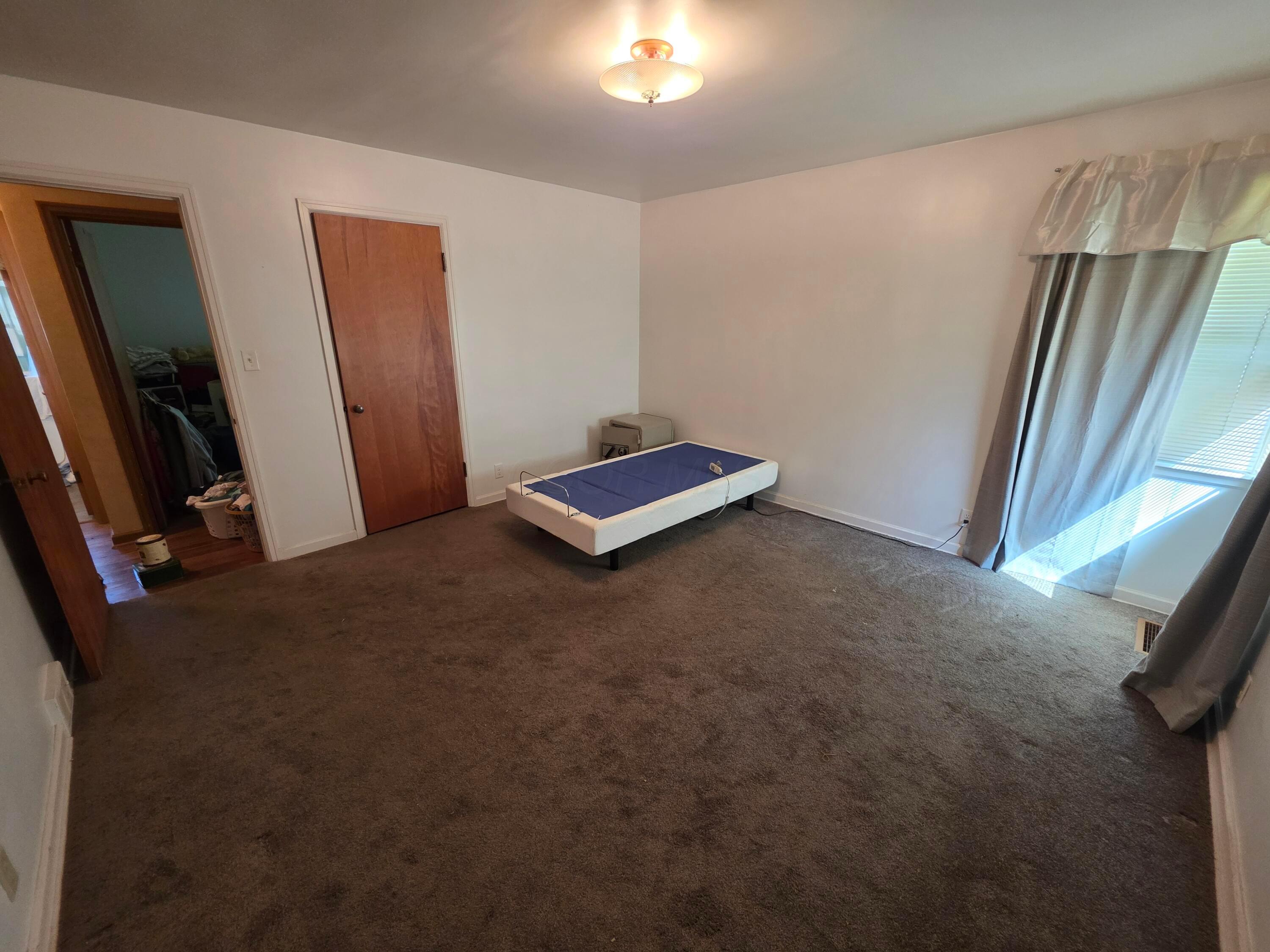 205 N Edgewood Road Property Photo 34