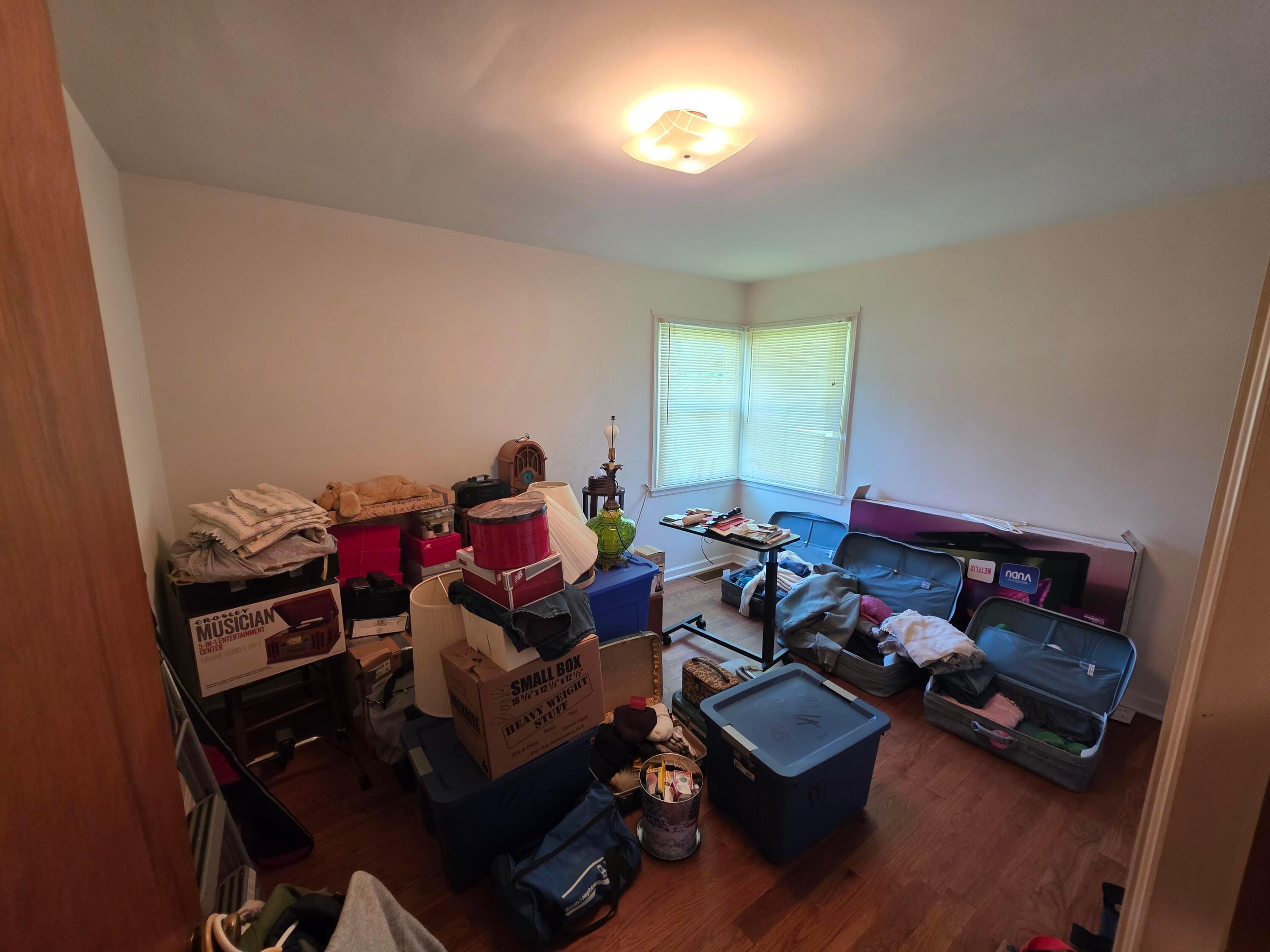 205 N Edgewood Road Property Photo 35