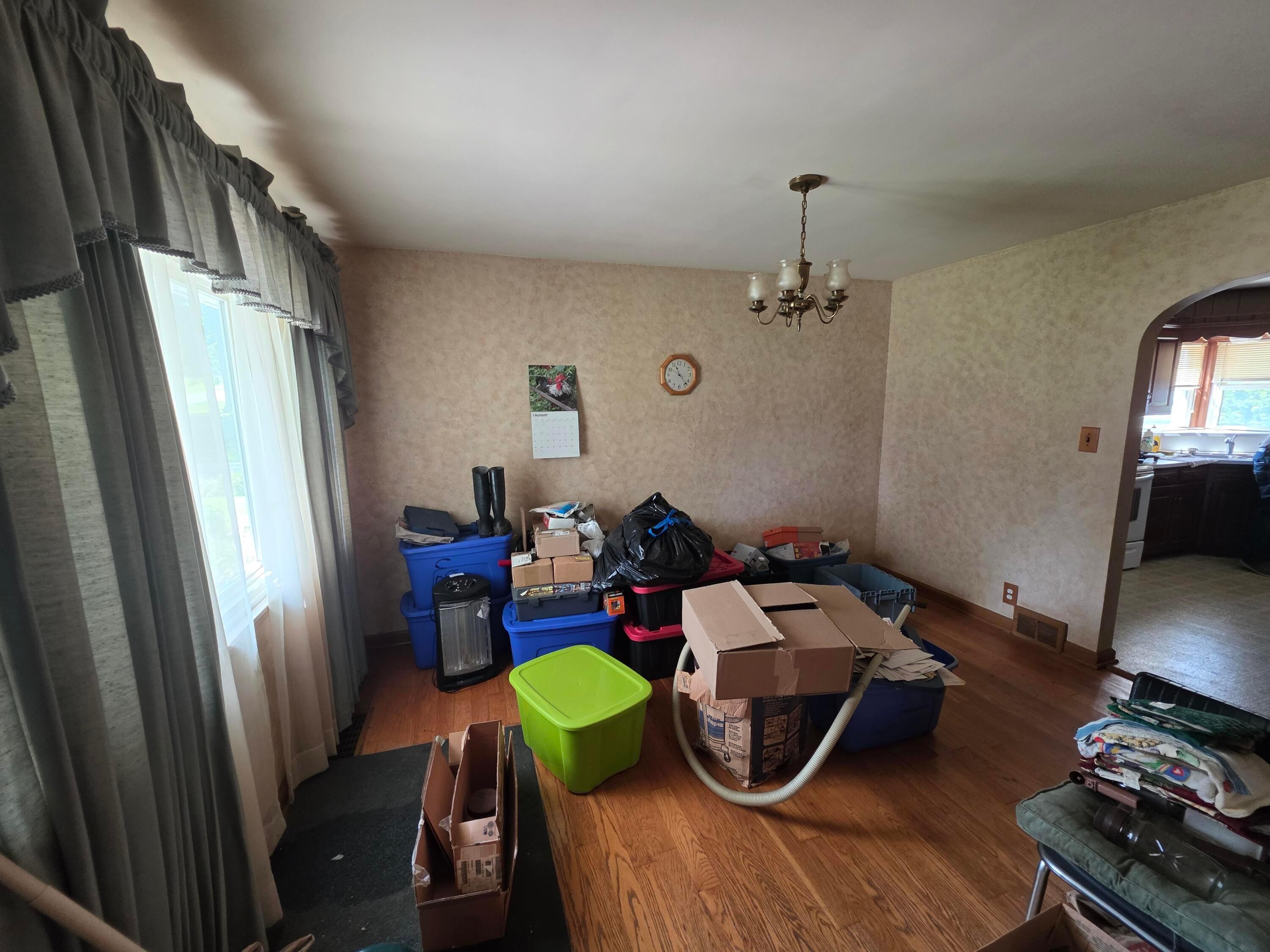 205 N Edgewood Road Property Photo 37
