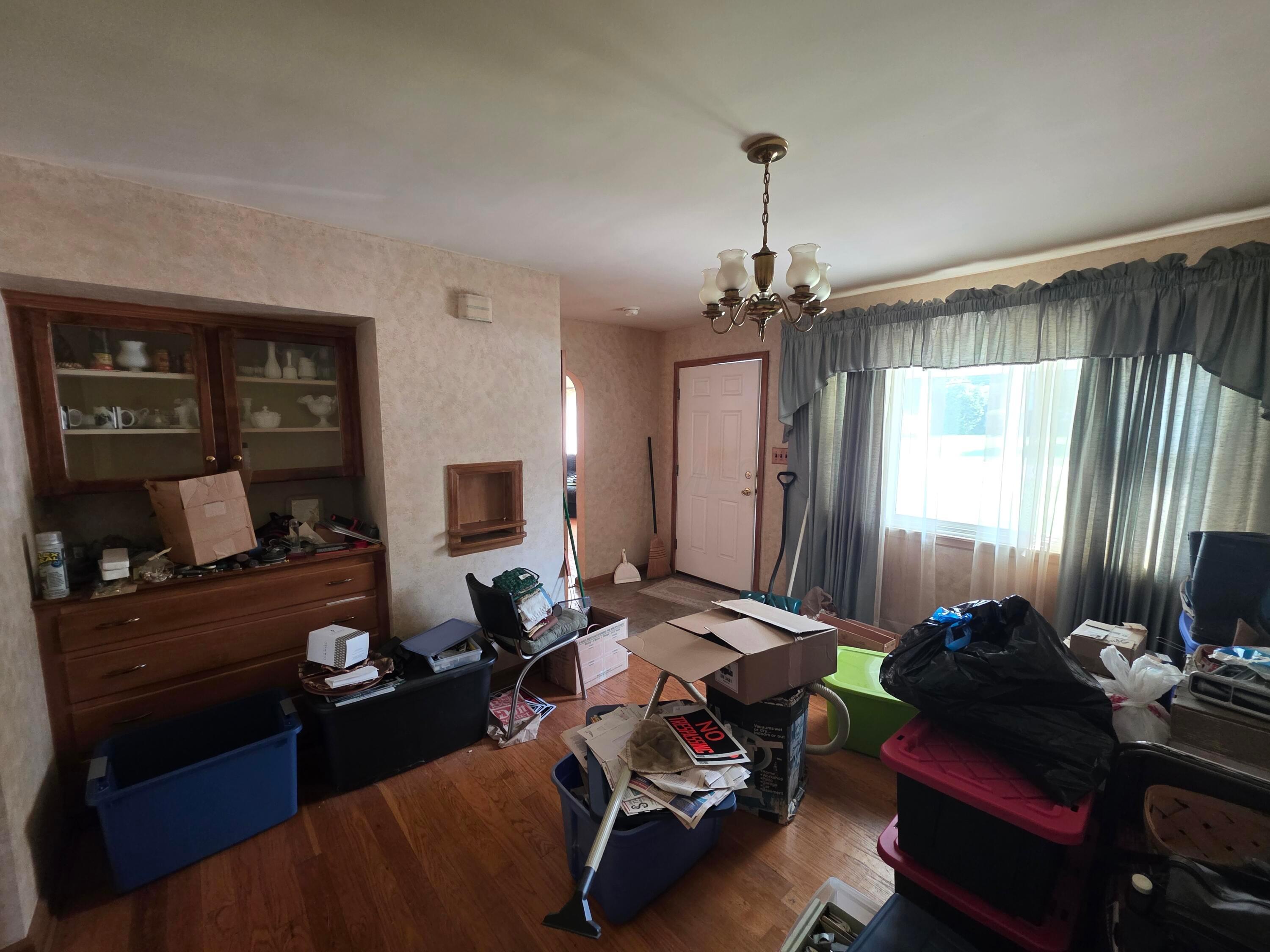 205 N Edgewood Road Property Photo 38