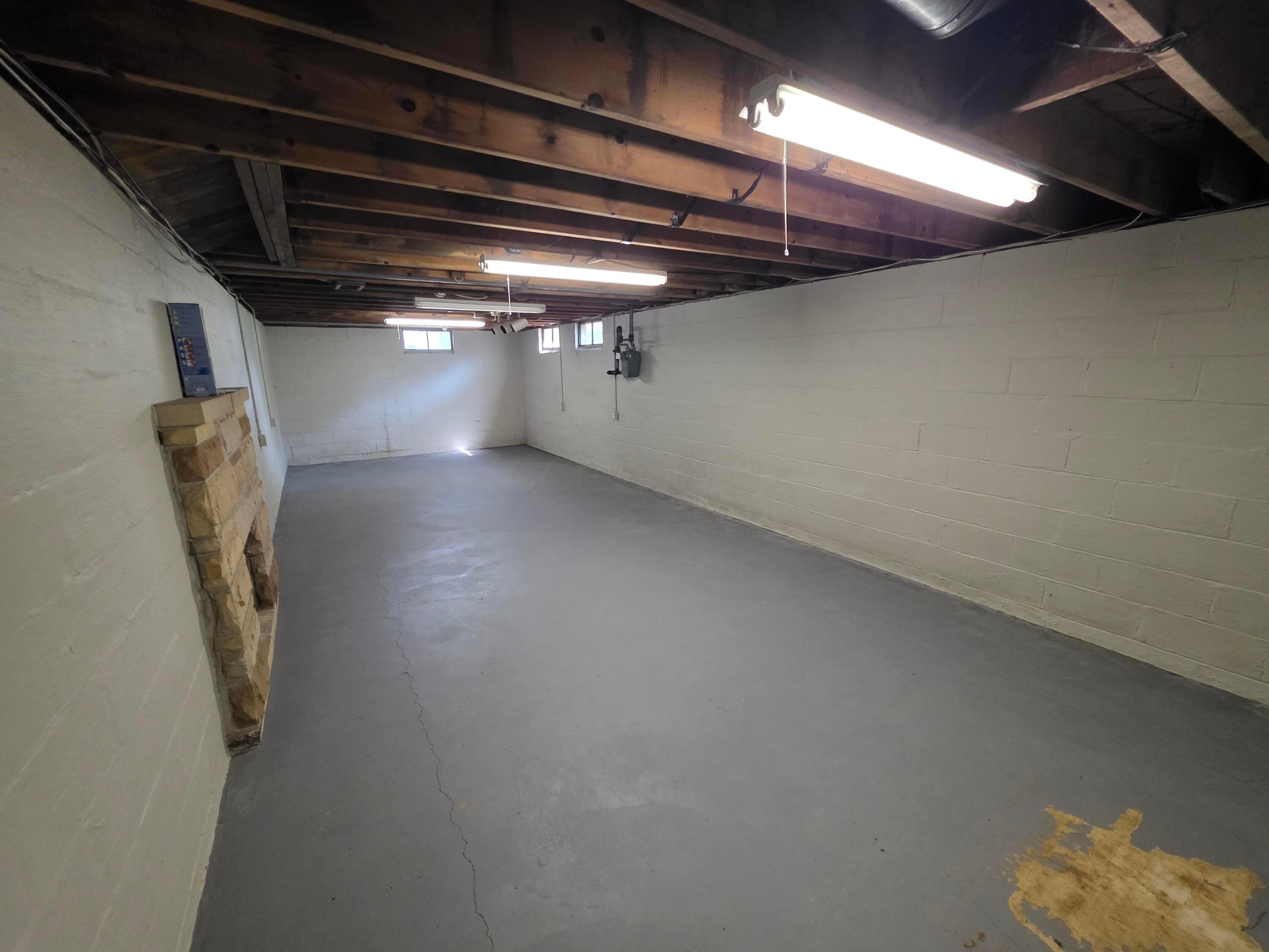 205 N Edgewood Road Property Photo 46