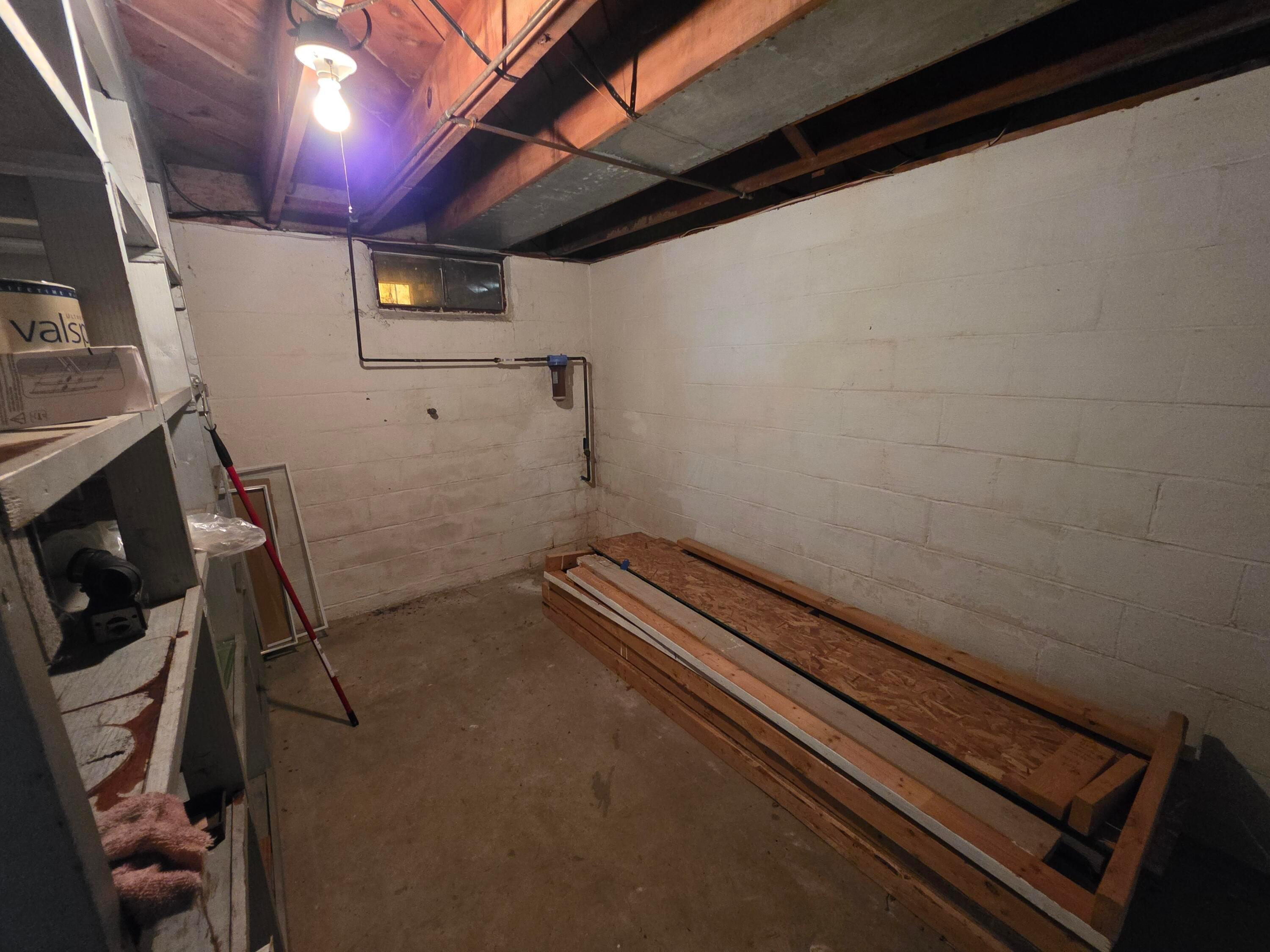205 N Edgewood Road Property Photo 47