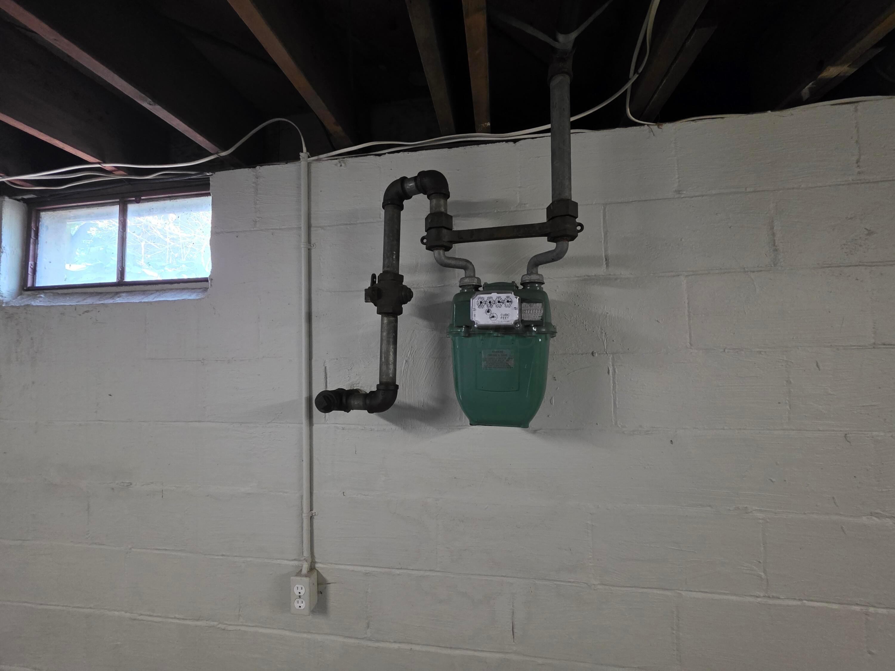205 N Edgewood Road Property Photo 48