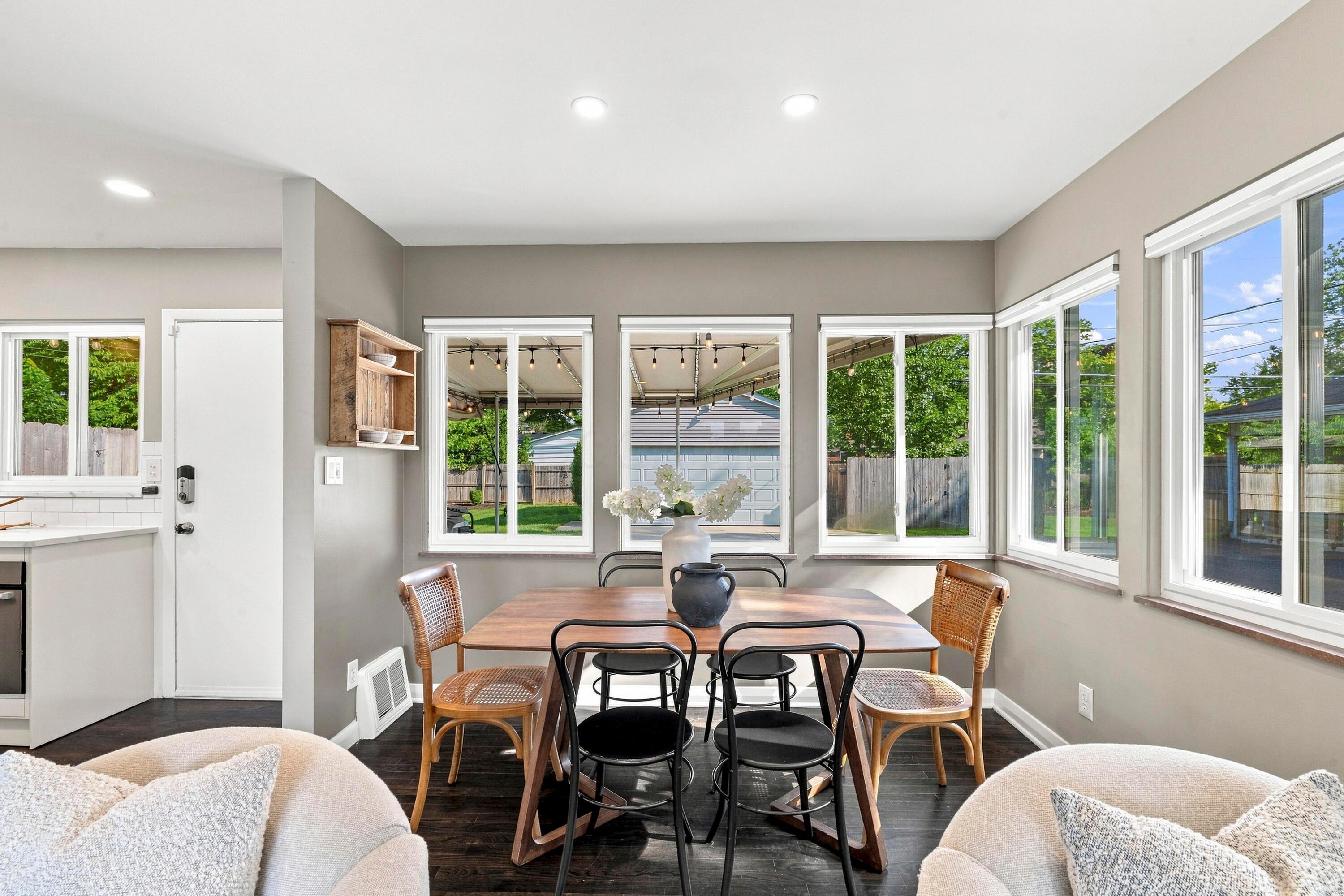 1950 Langham Road Property Photo 12