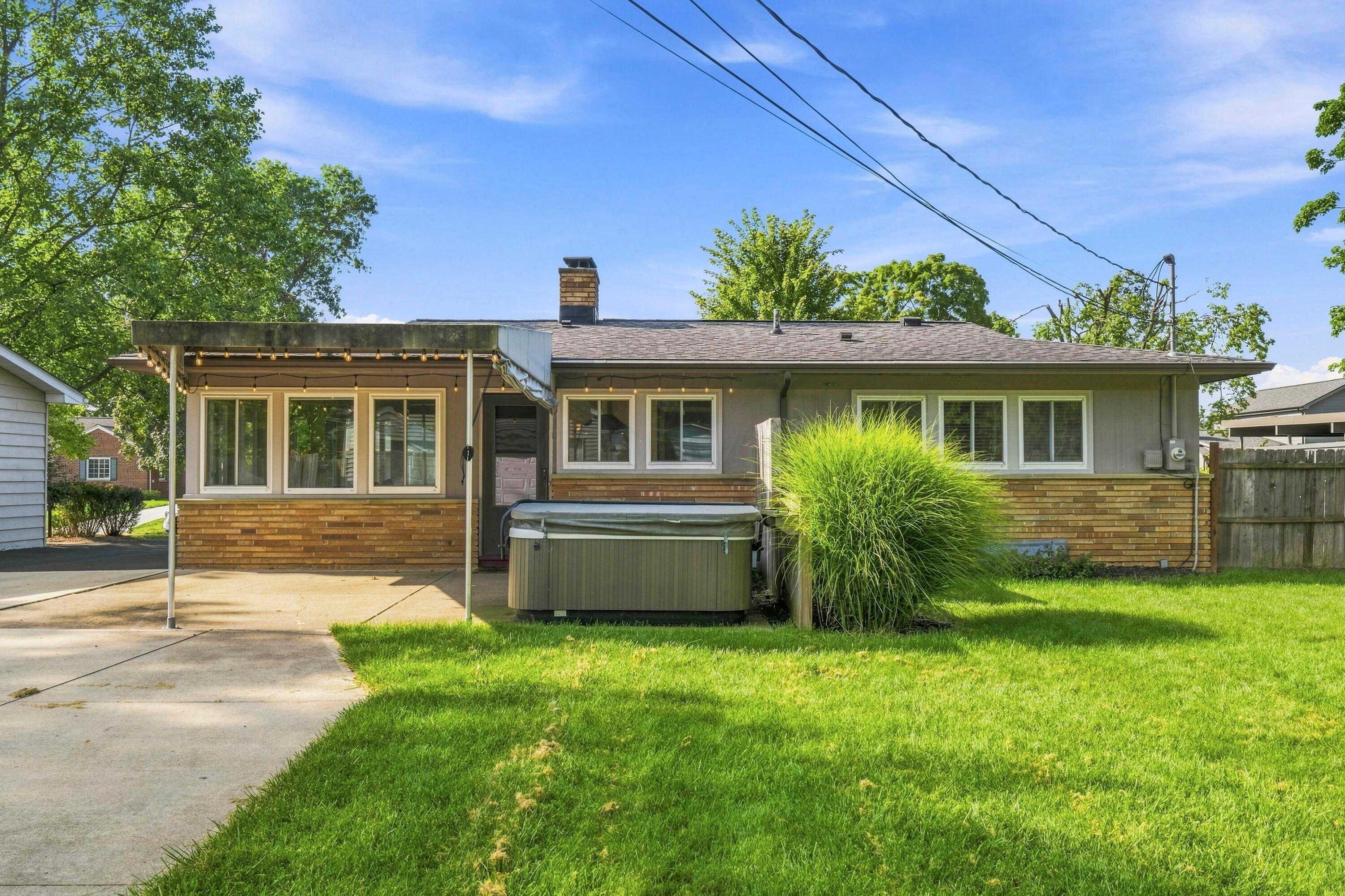1950 Langham Road Property Photo 42