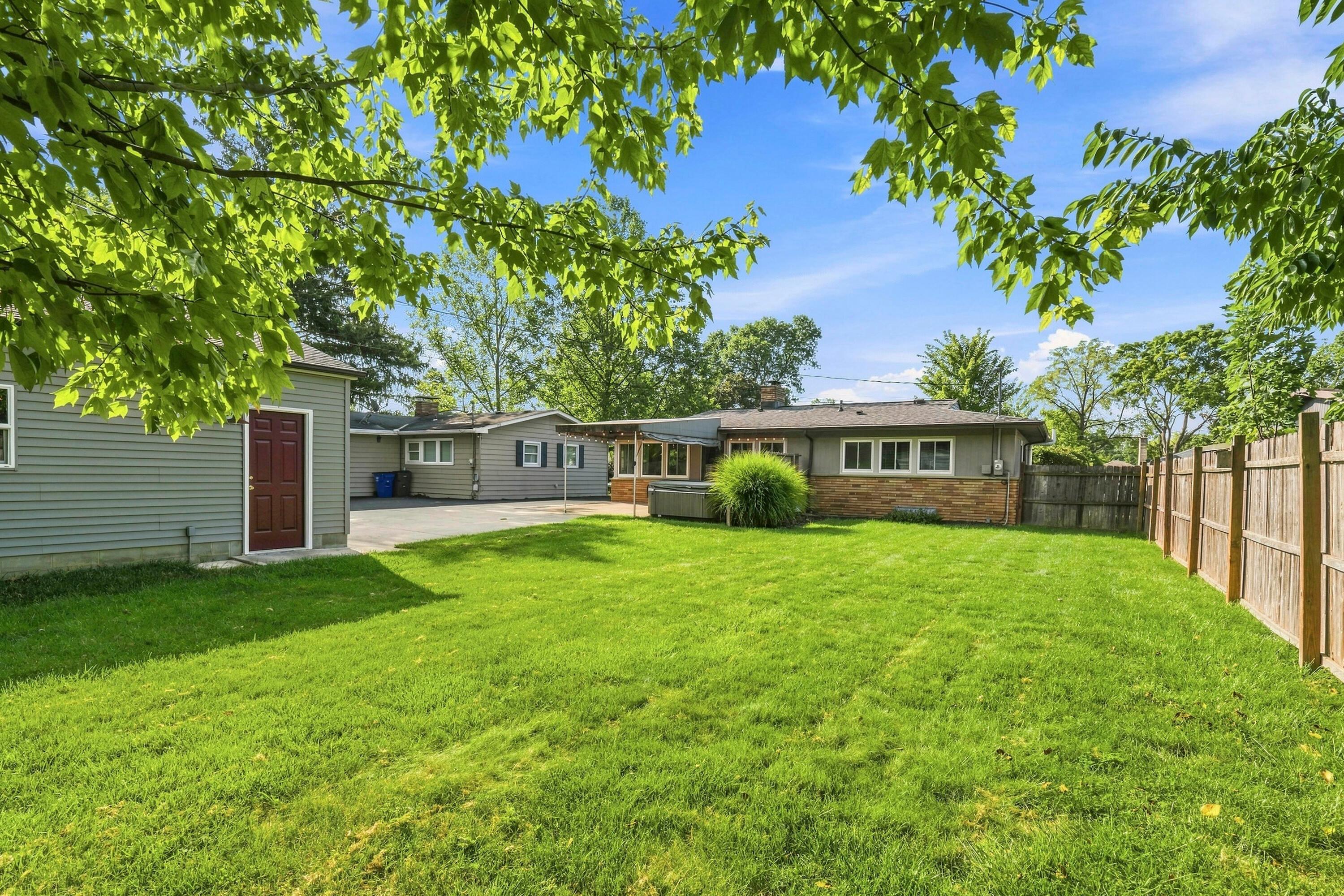 1950 Langham Road Property Photo 44