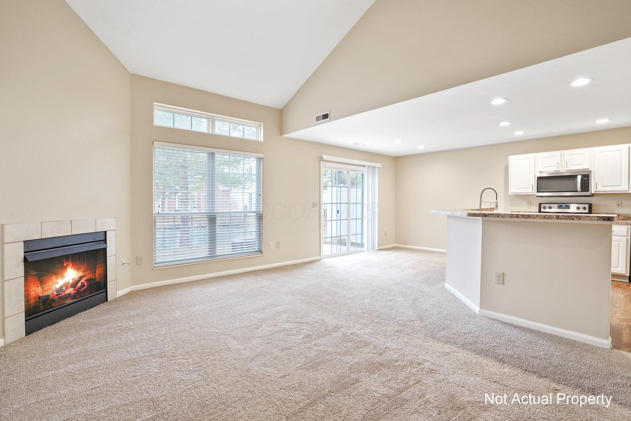 5700 Tuttle Commons Boulevard Property Photo 2