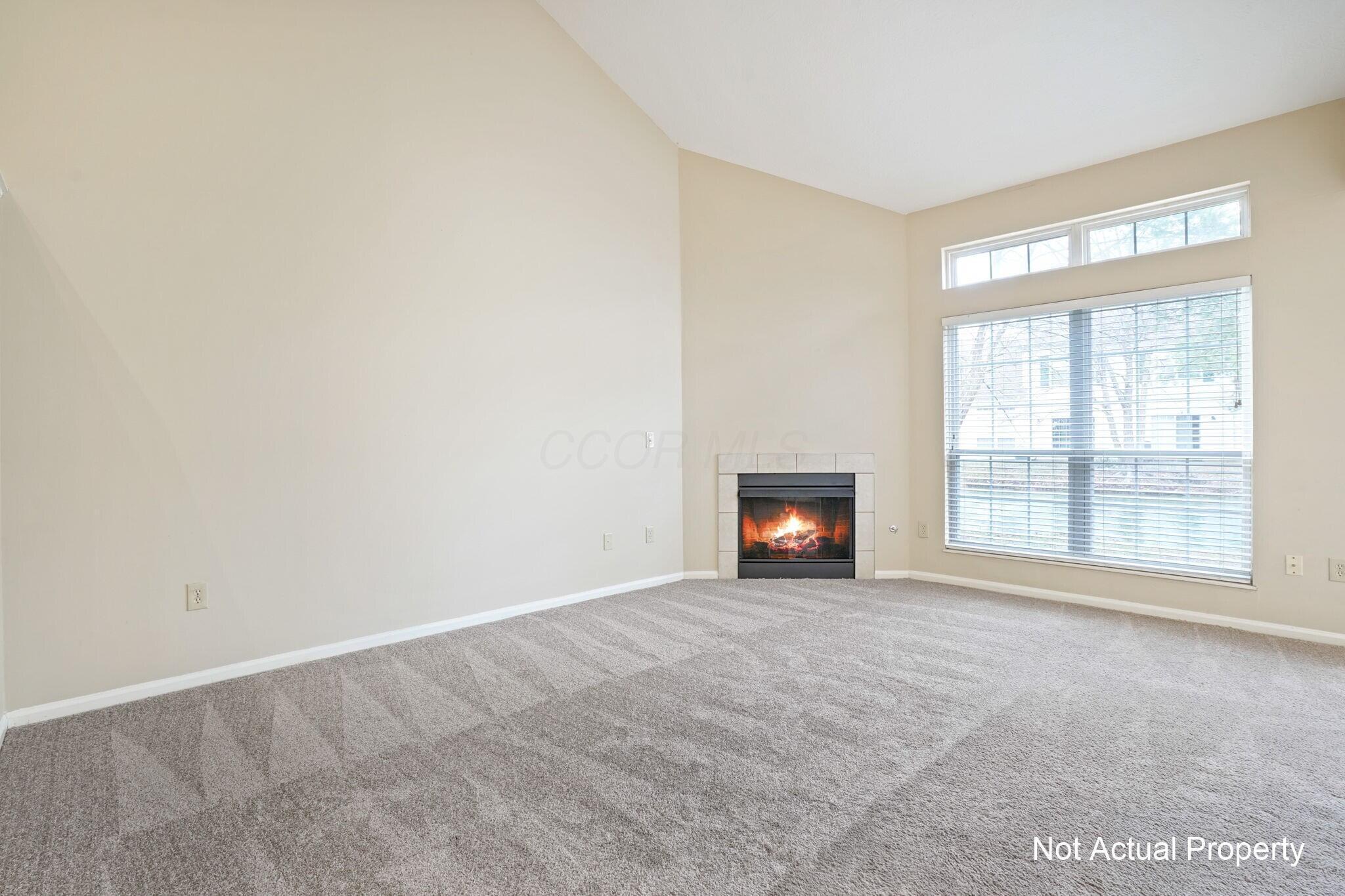5700 Tuttle Commons Boulevard Property Photo 6
