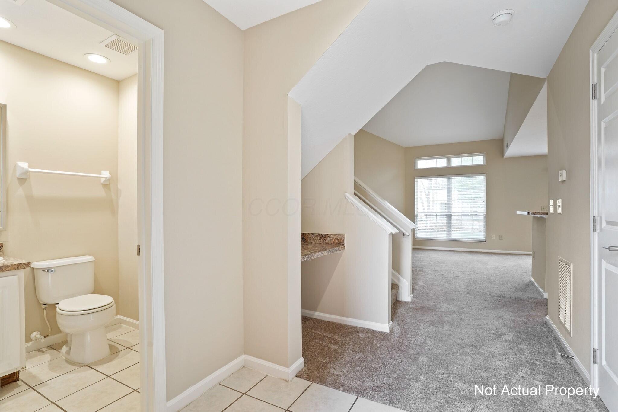 5700 Tuttle Commons Boulevard Property Photo 7