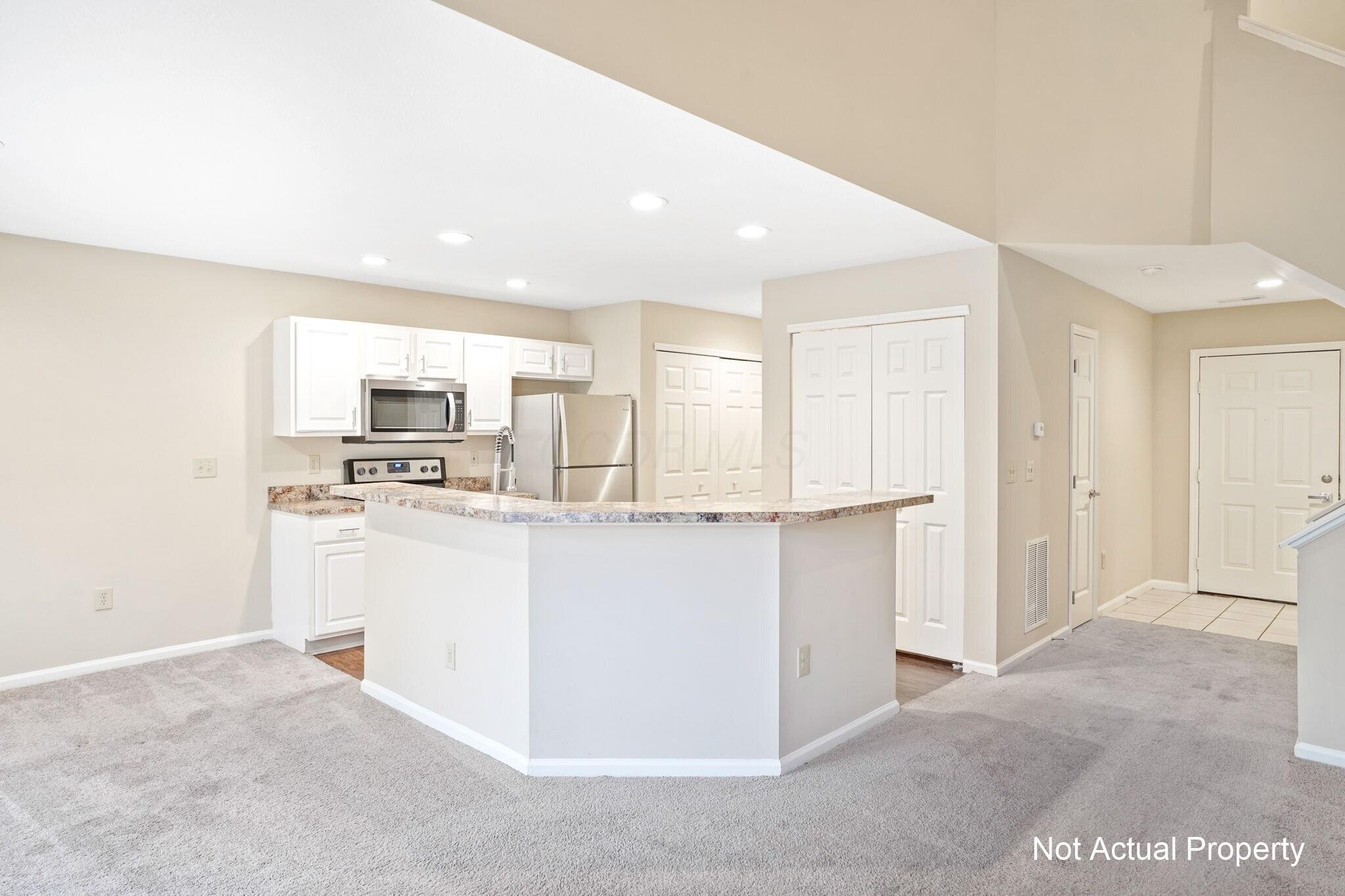 5700 Tuttle Commons Boulevard Property Photo 10