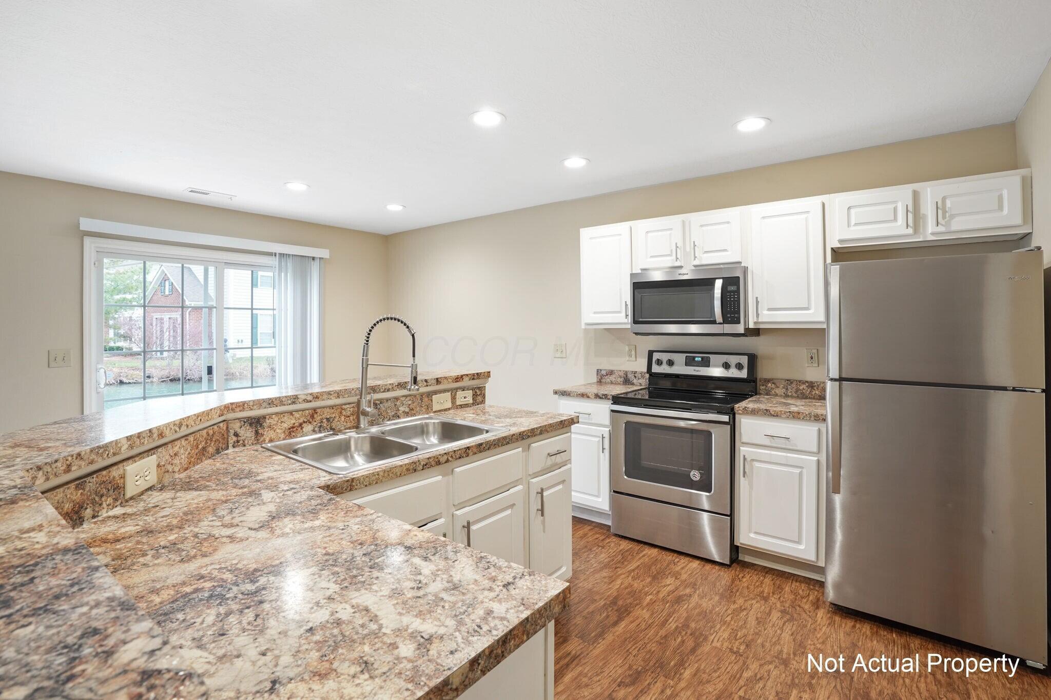 5700 Tuttle Commons Boulevard Property Photo 17