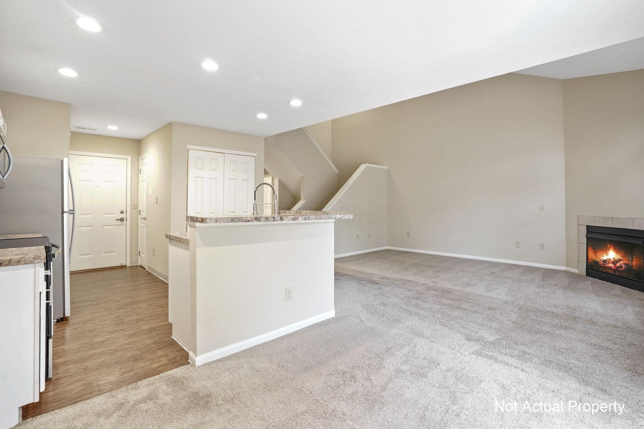 5700 Tuttle Commons Boulevard Property Photo 18