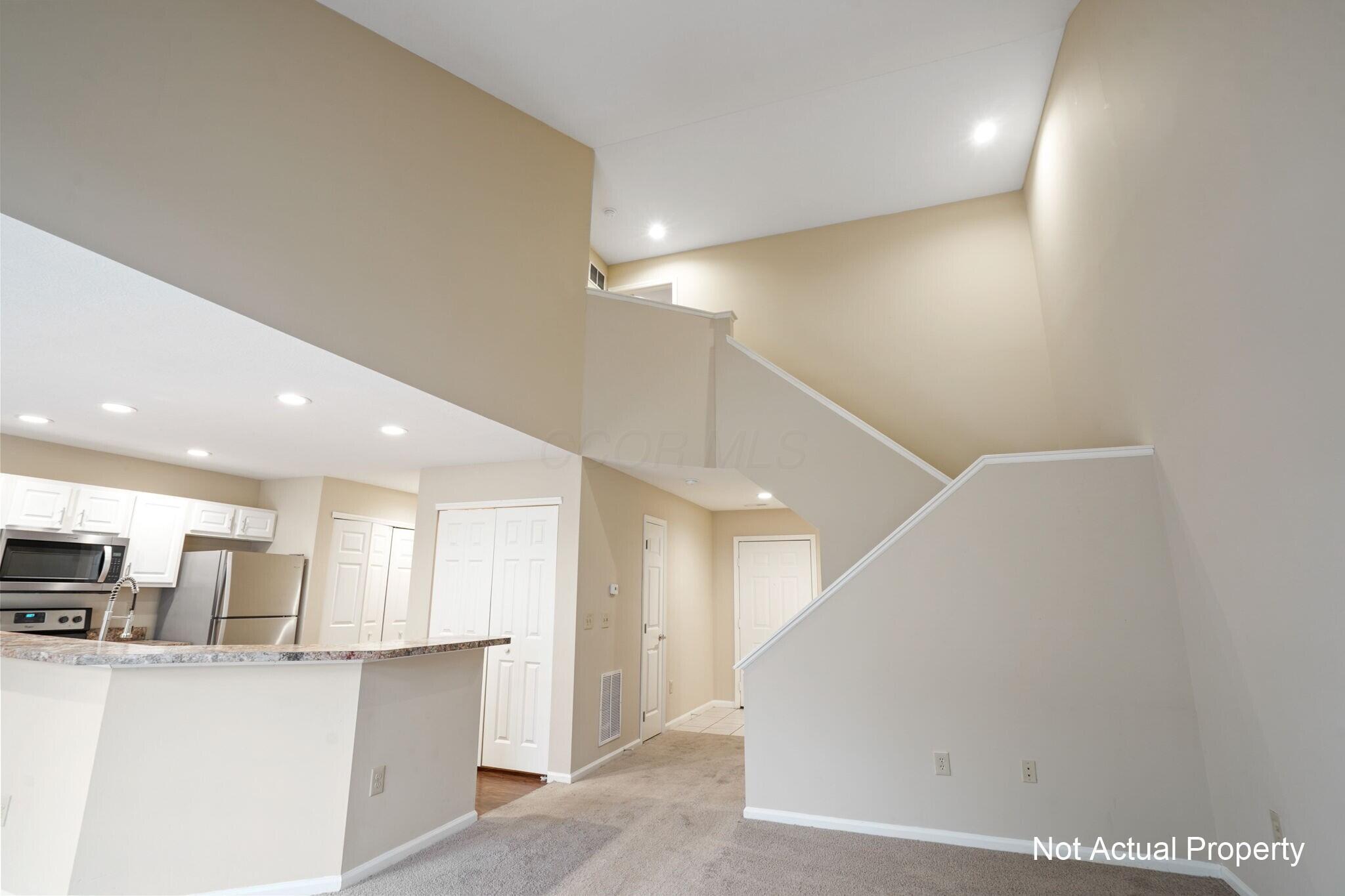 5700 Tuttle Commons Boulevard Property Photo 21