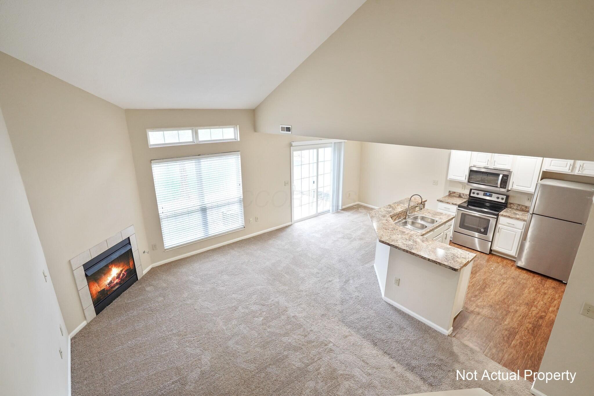 5700 Tuttle Commons Boulevard Property Photo 22