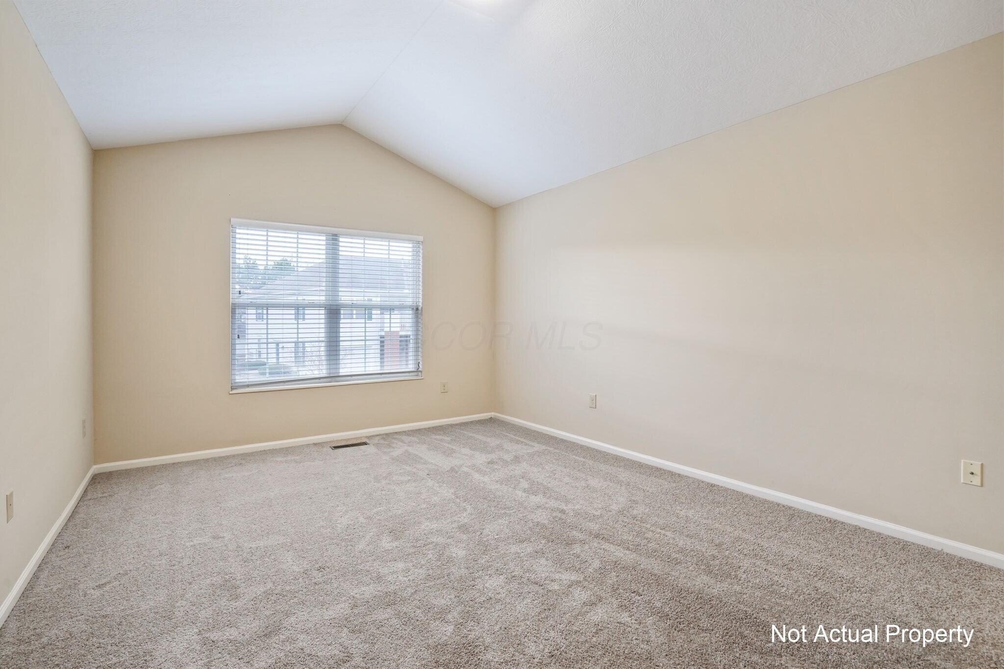 5700 Tuttle Commons Boulevard Property Photo 24