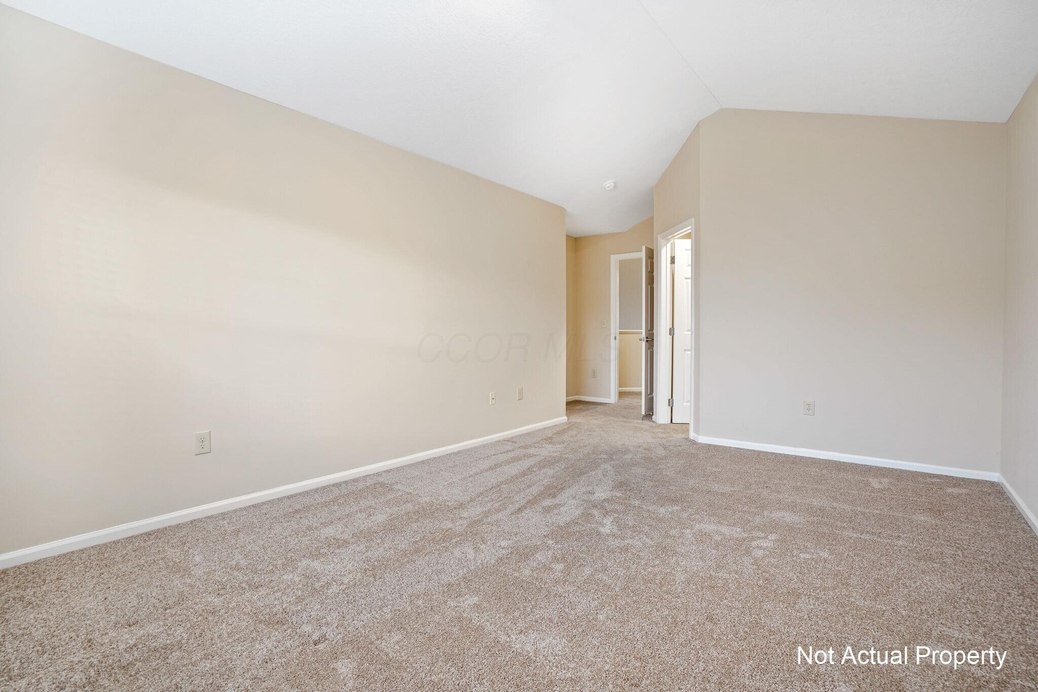 5700 Tuttle Commons Boulevard Property Photo 26