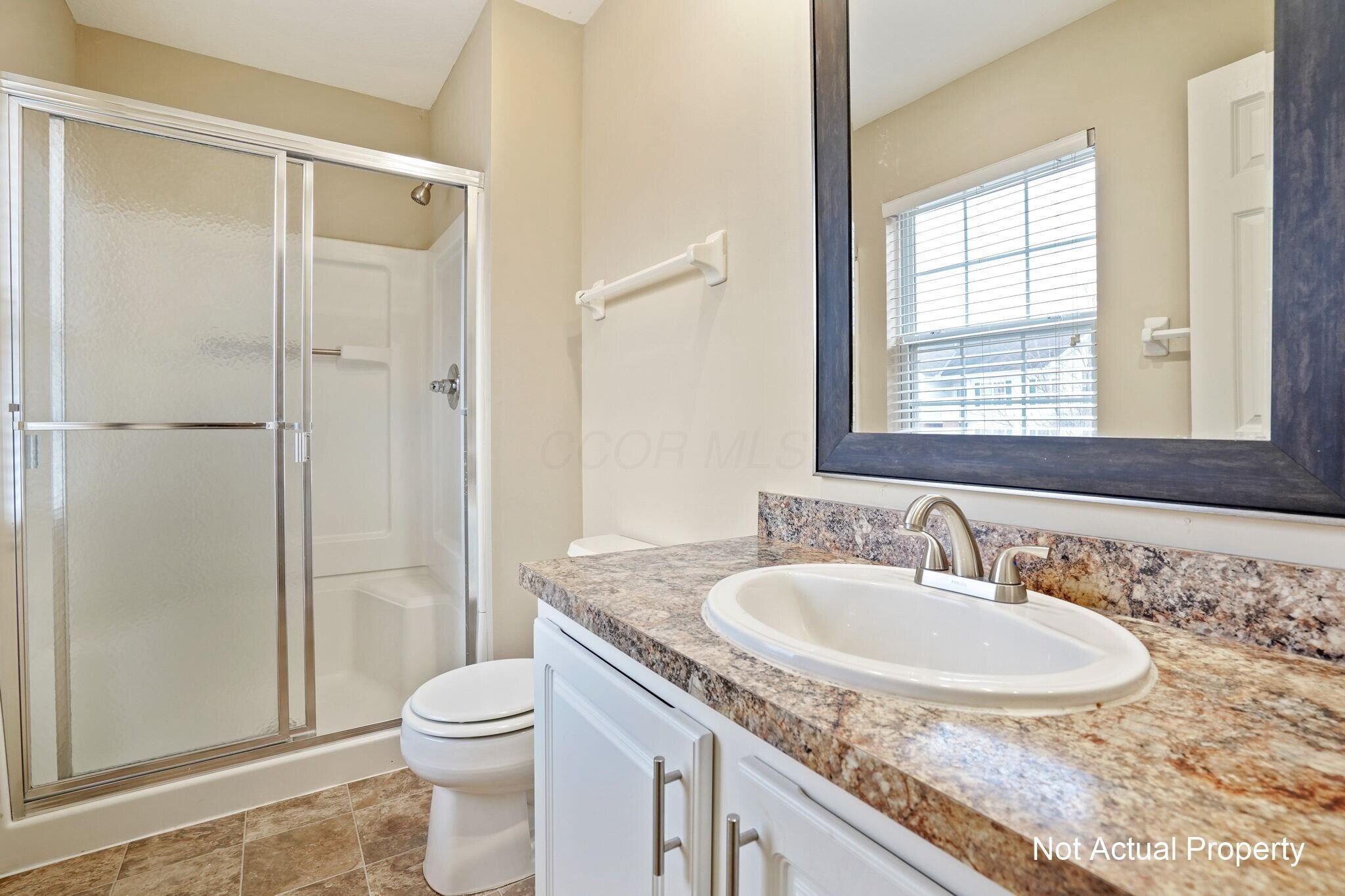 5700 Tuttle Commons Boulevard Property Photo 30