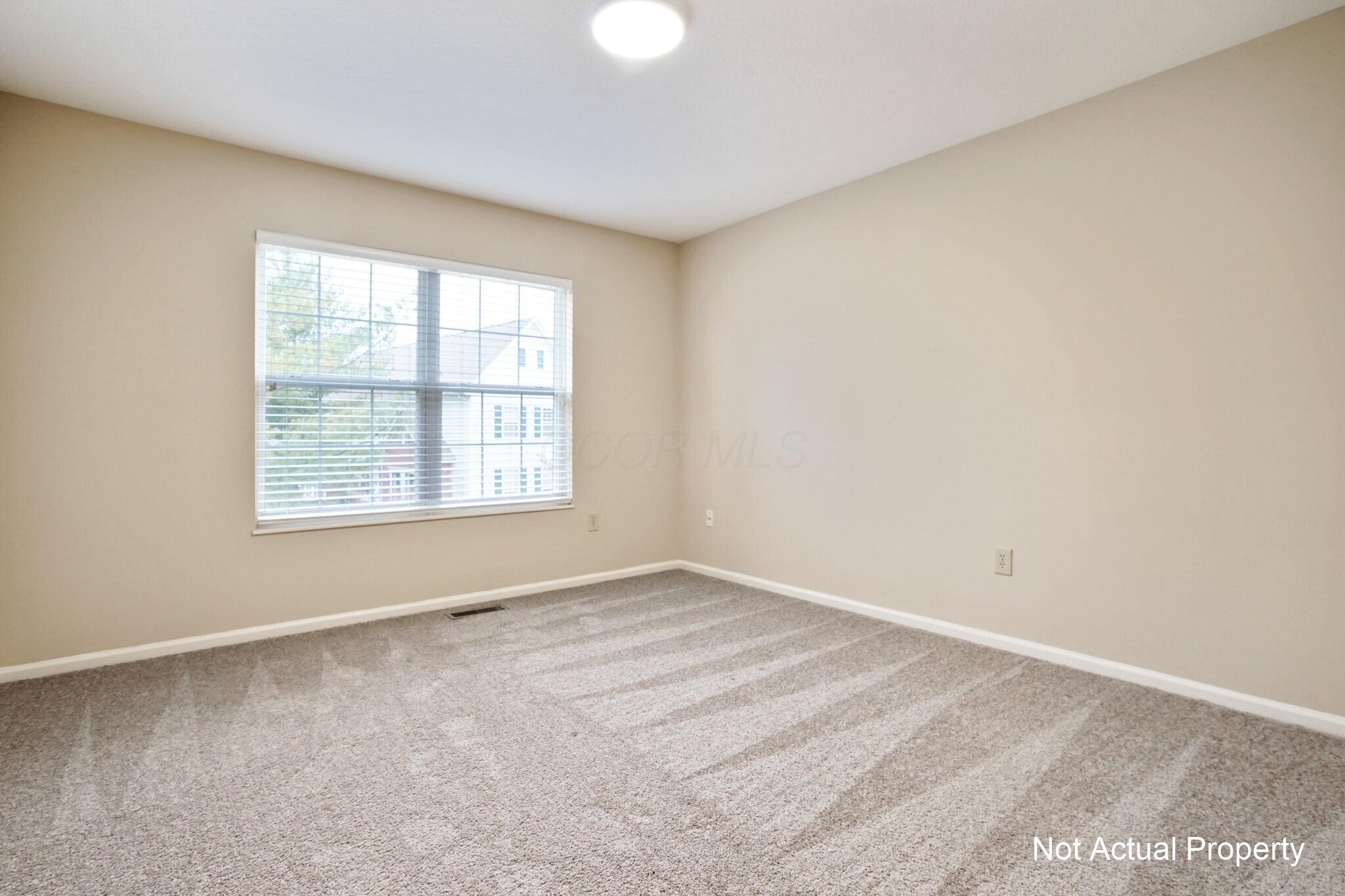 5700 Tuttle Commons Boulevard Property Photo 31