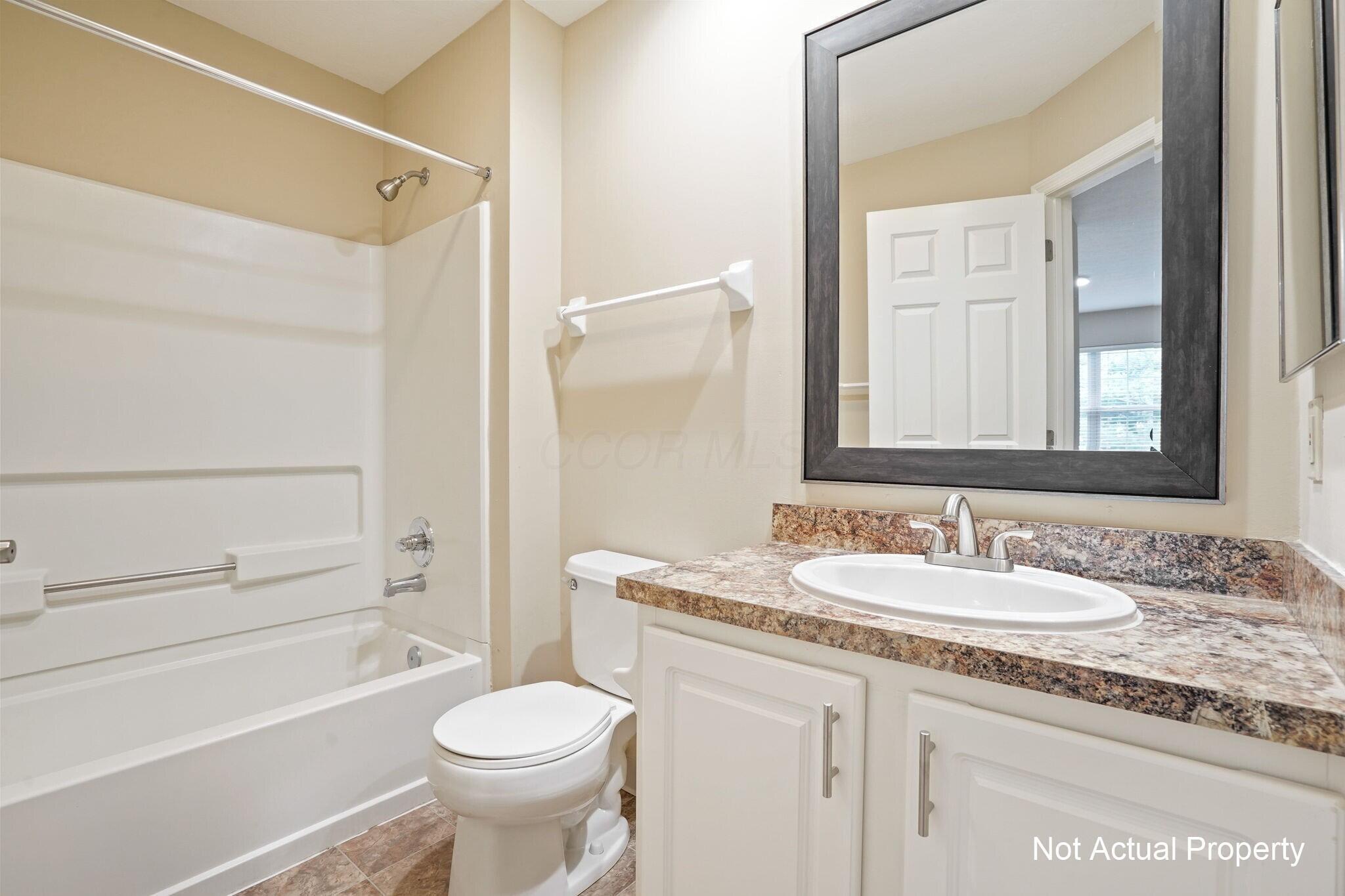5700 Tuttle Commons Boulevard Property Photo 36