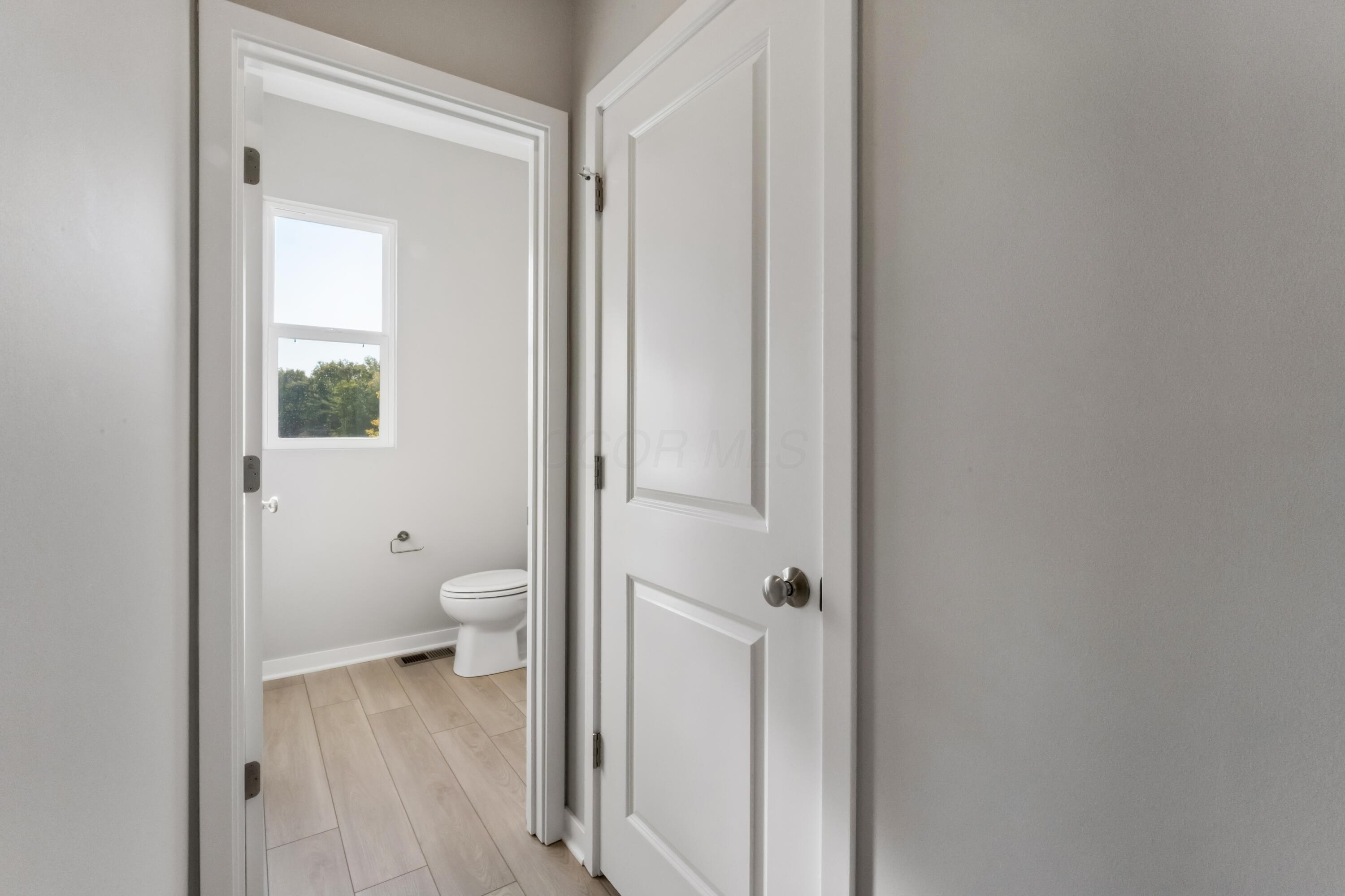 364 Oakmont Drive Property Photo 13