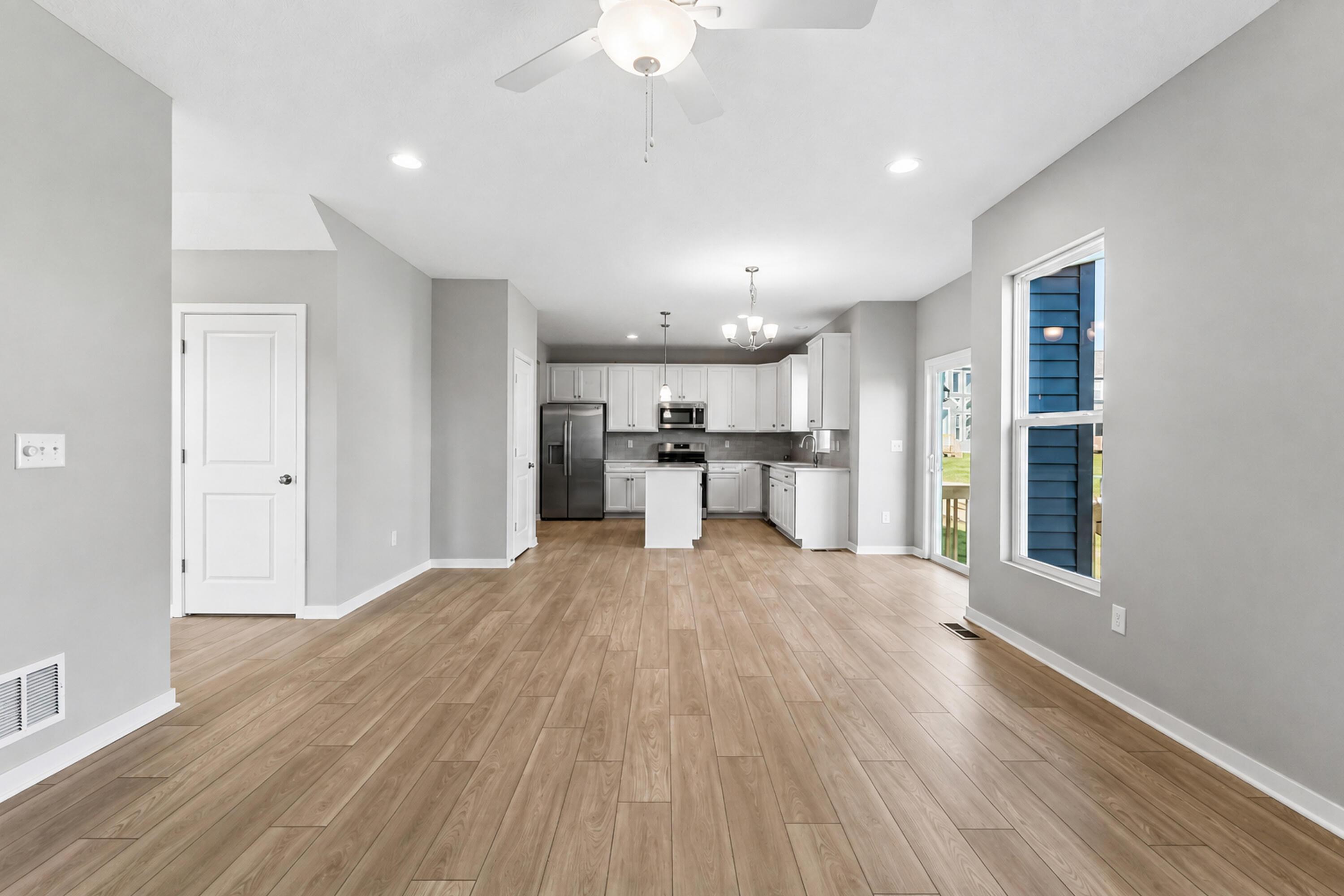364 Oakmont Drive Property Photo 17