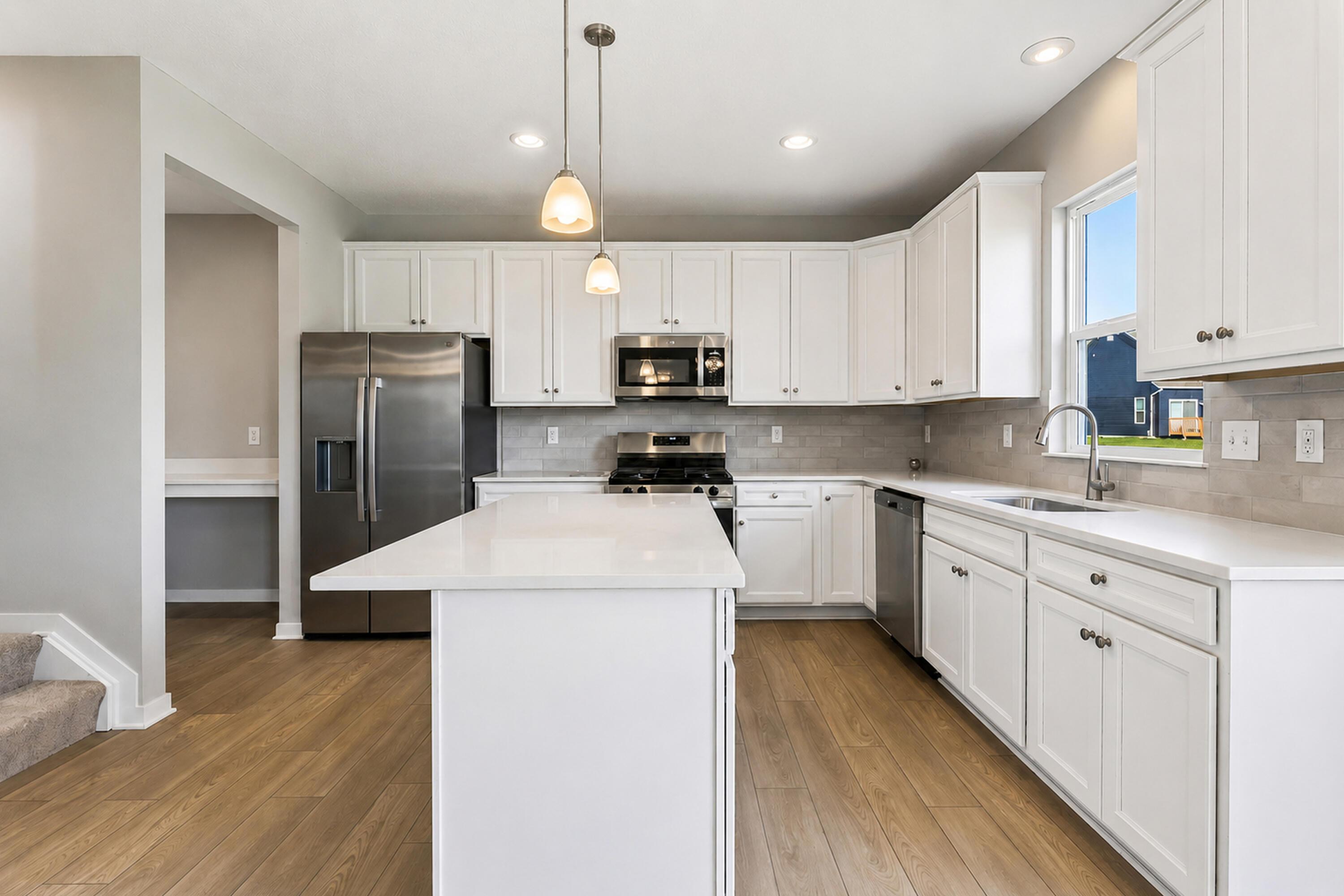 364 Oakmont Drive Property Photo 18