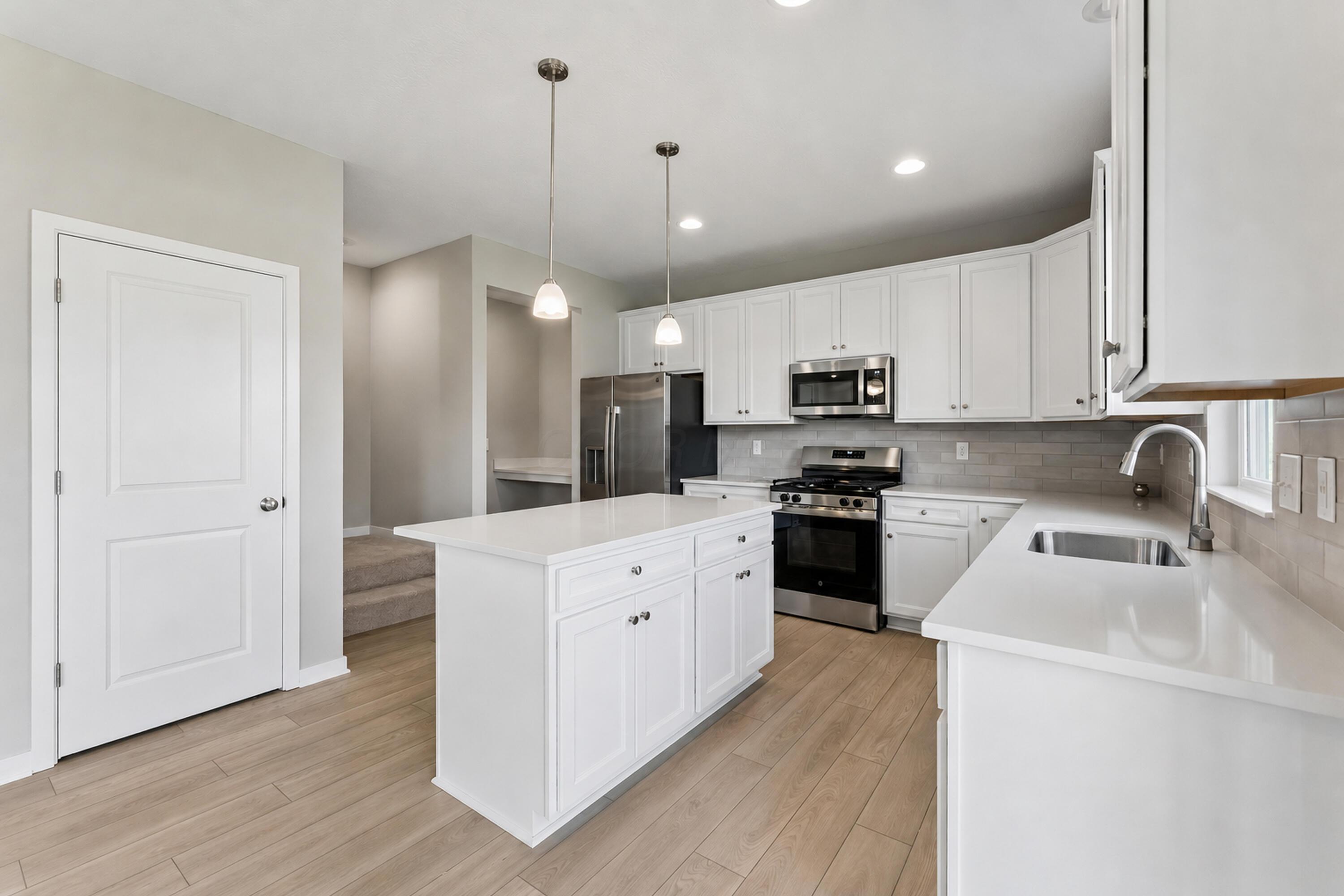 364 Oakmont Drive Property Photo 19