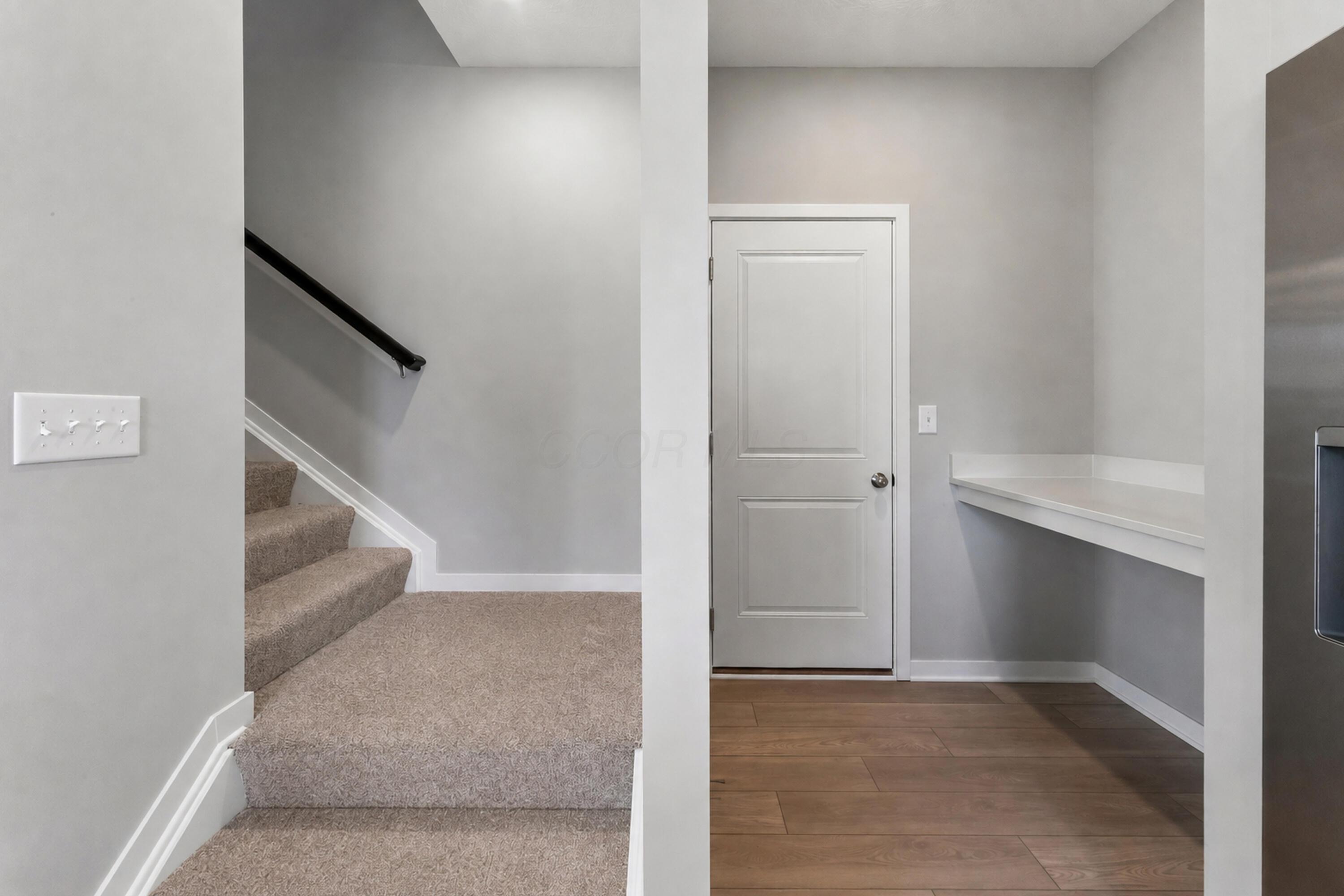 364 Oakmont Drive Property Photo 21