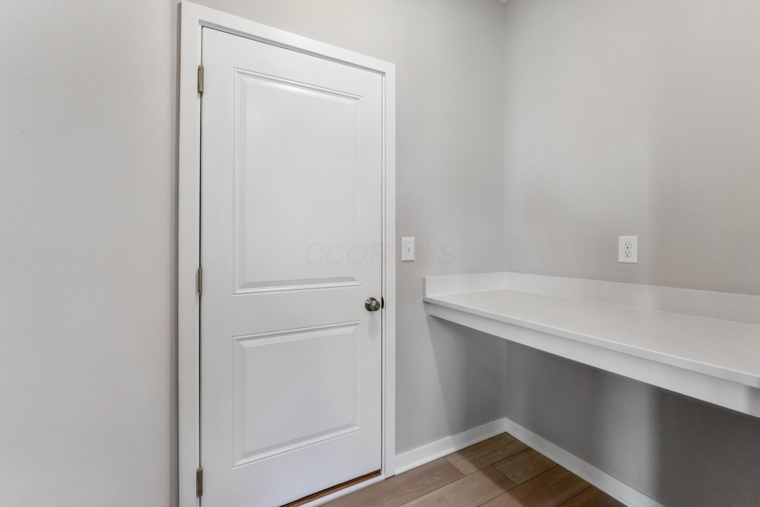 364 Oakmont Drive Property Photo 22