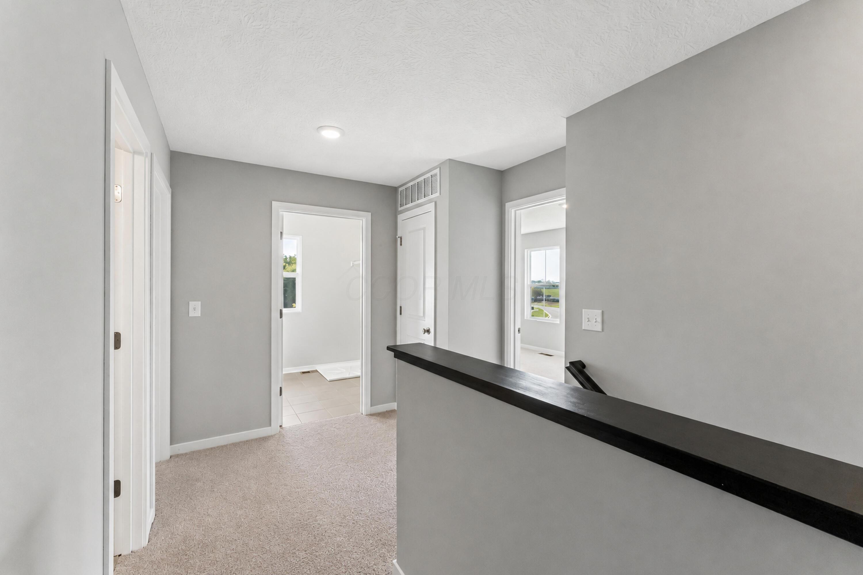 364 Oakmont Drive Property Photo 23