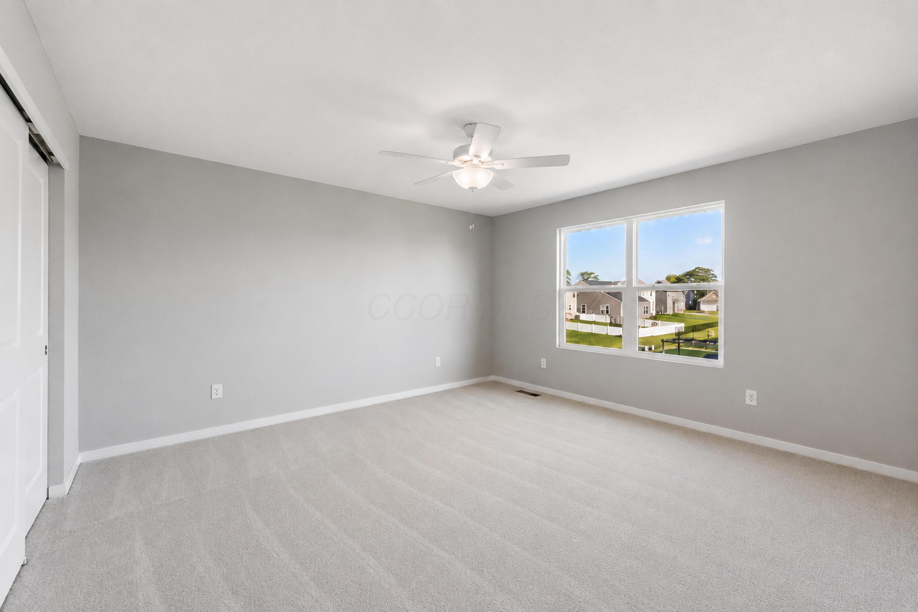 364 Oakmont Drive Property Photo 25