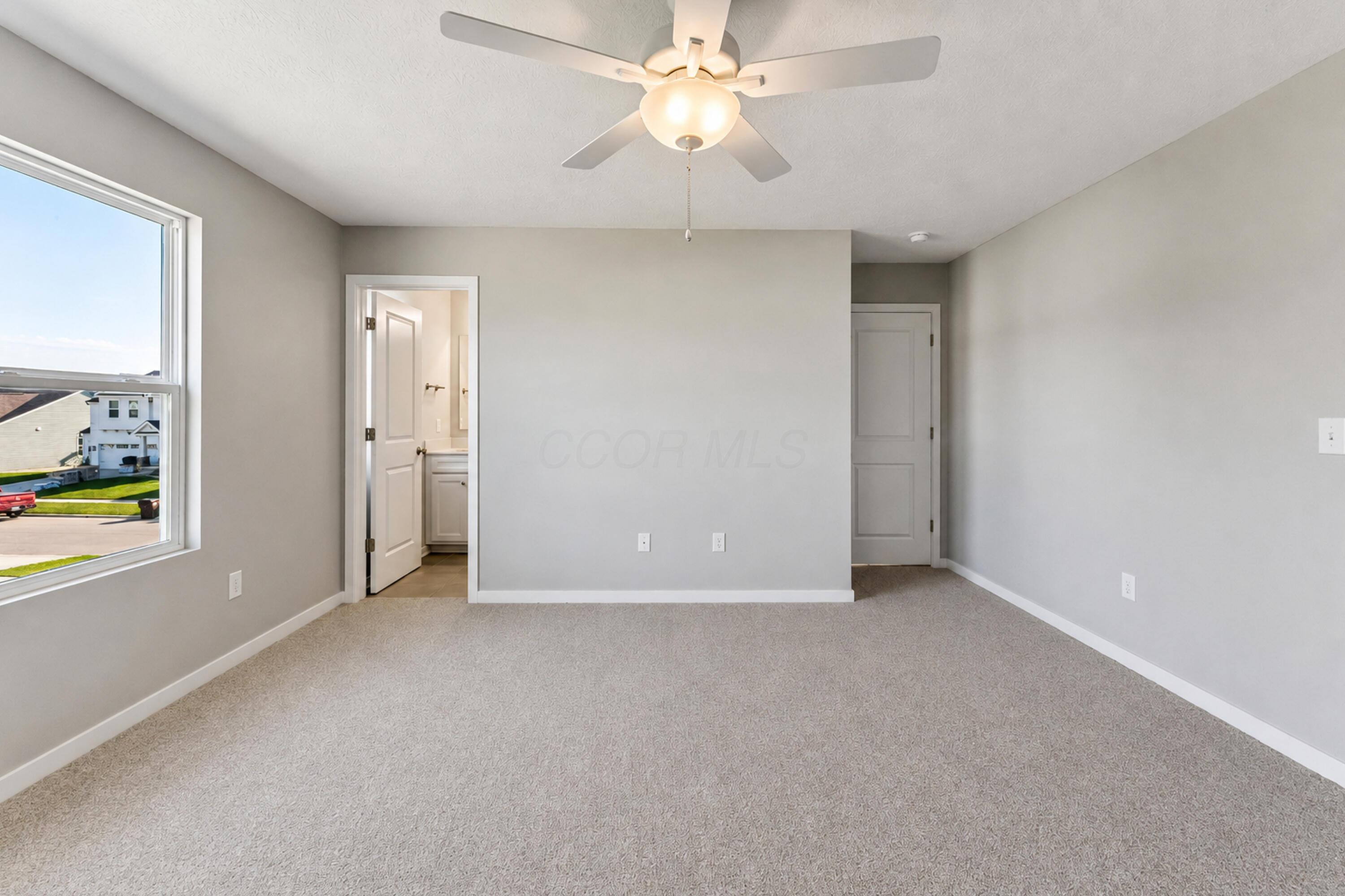 364 Oakmont Drive Property Photo 26