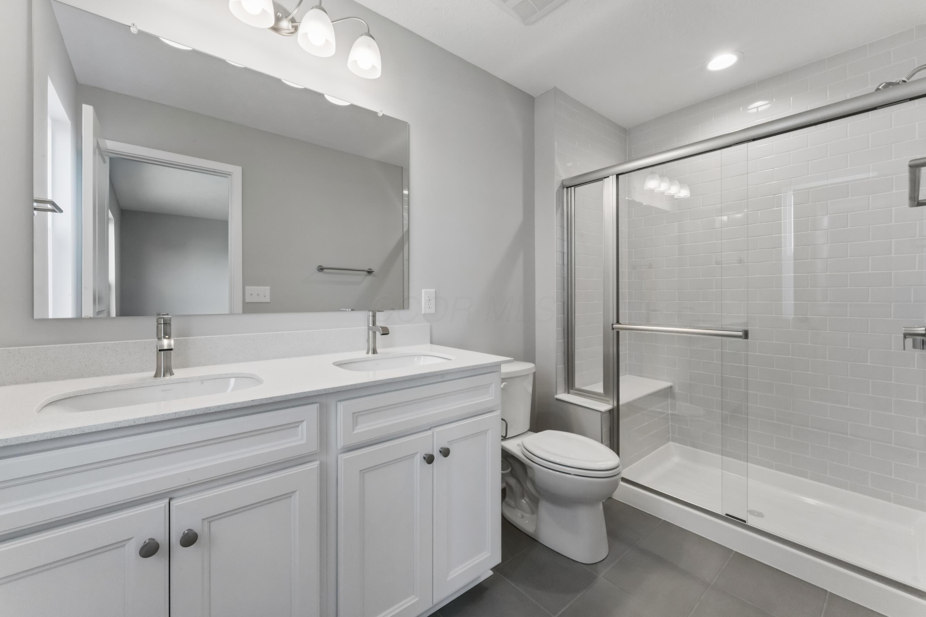 364 Oakmont Drive Property Photo 27
