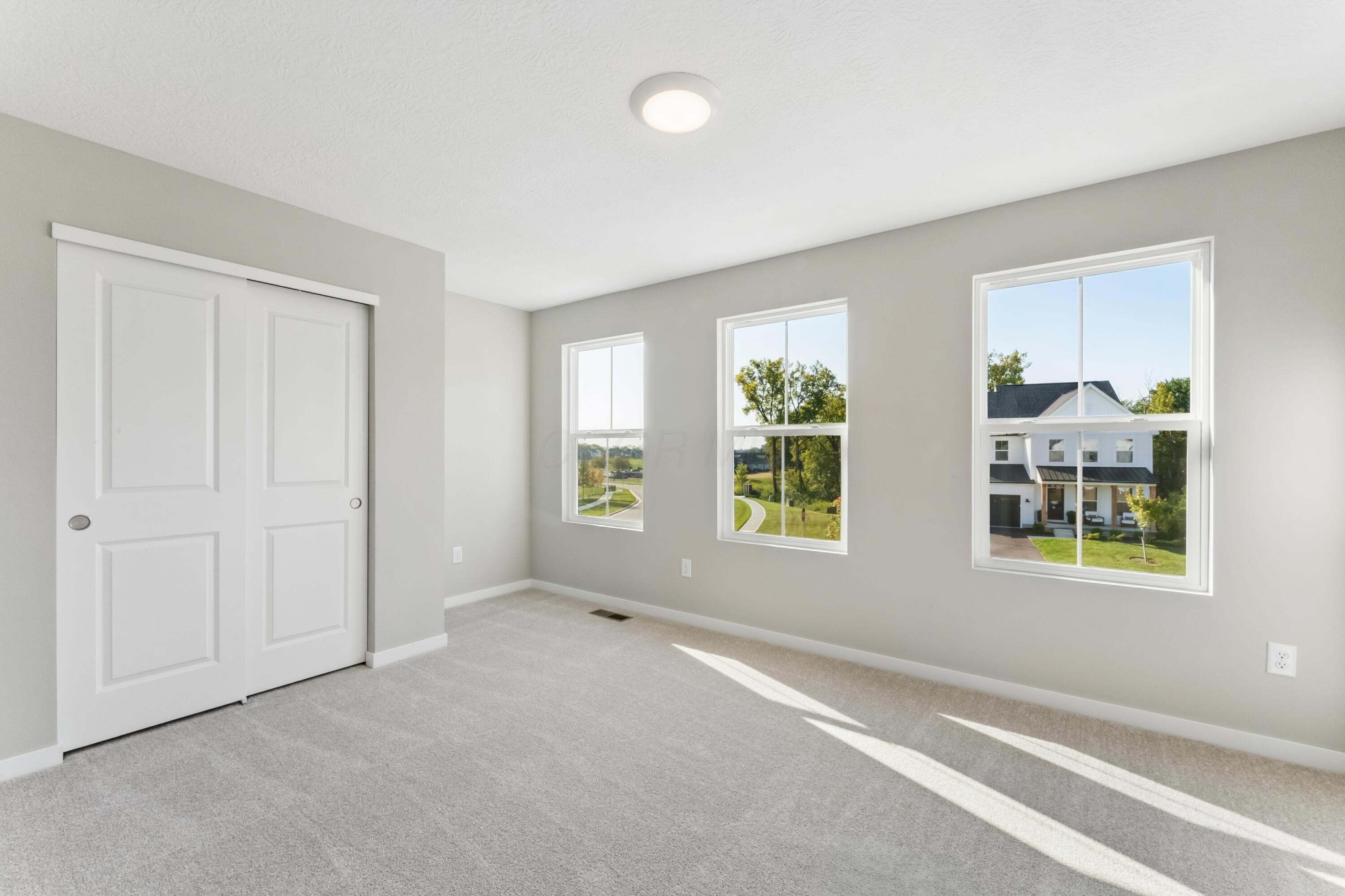 364 Oakmont Drive Property Photo 28