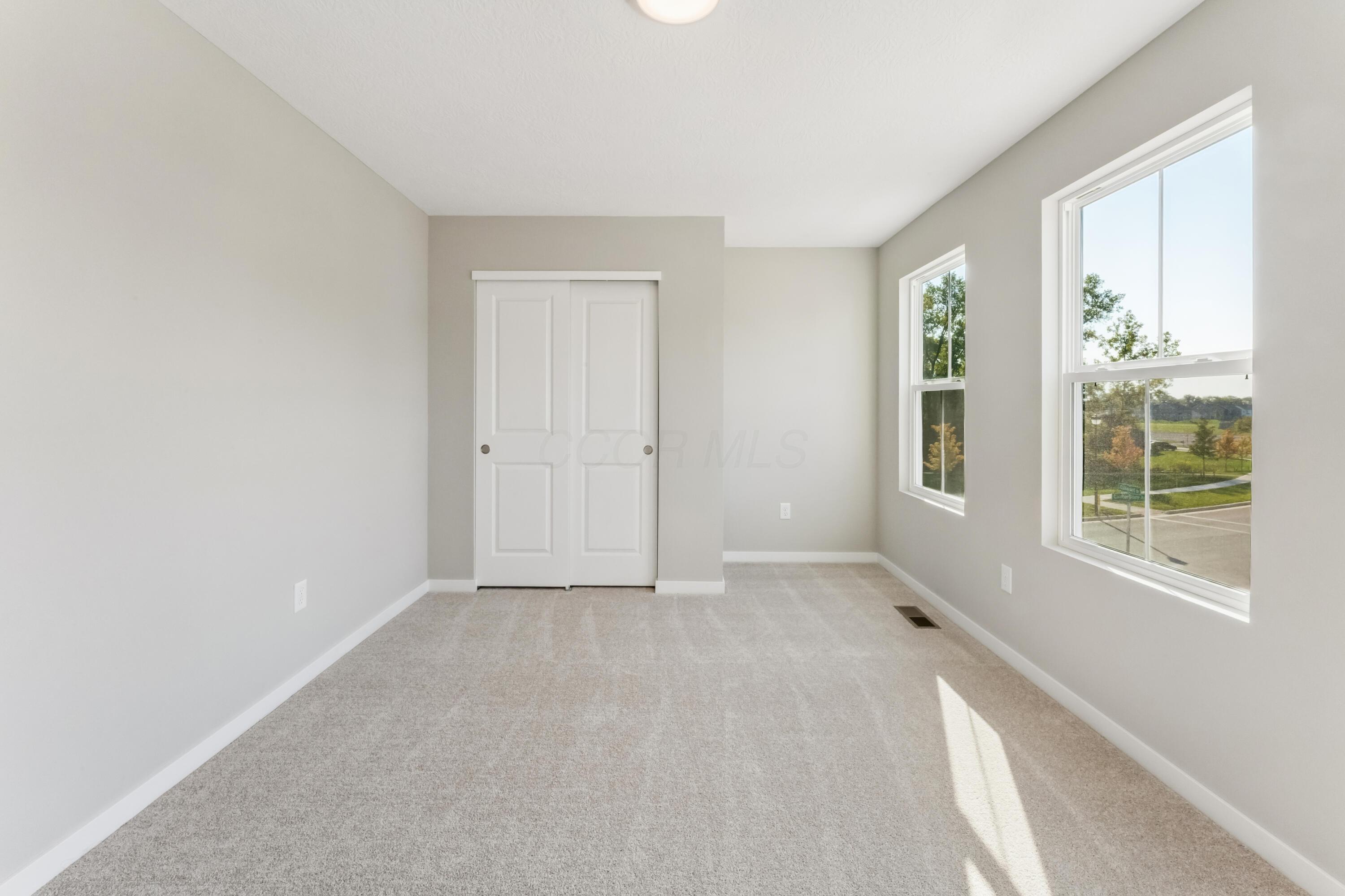 364 Oakmont Drive Property Photo 29