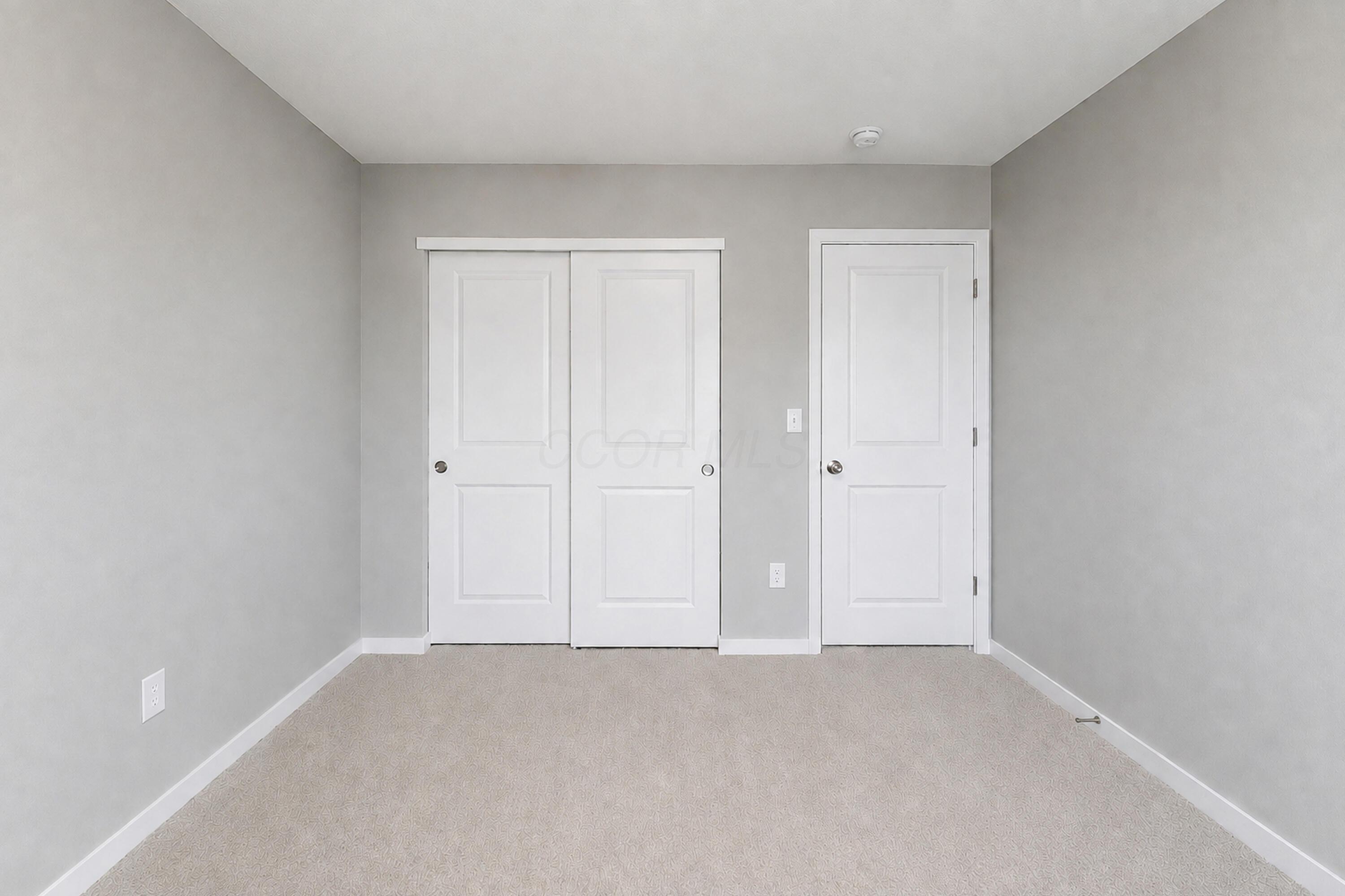 364 Oakmont Drive Property Photo 31