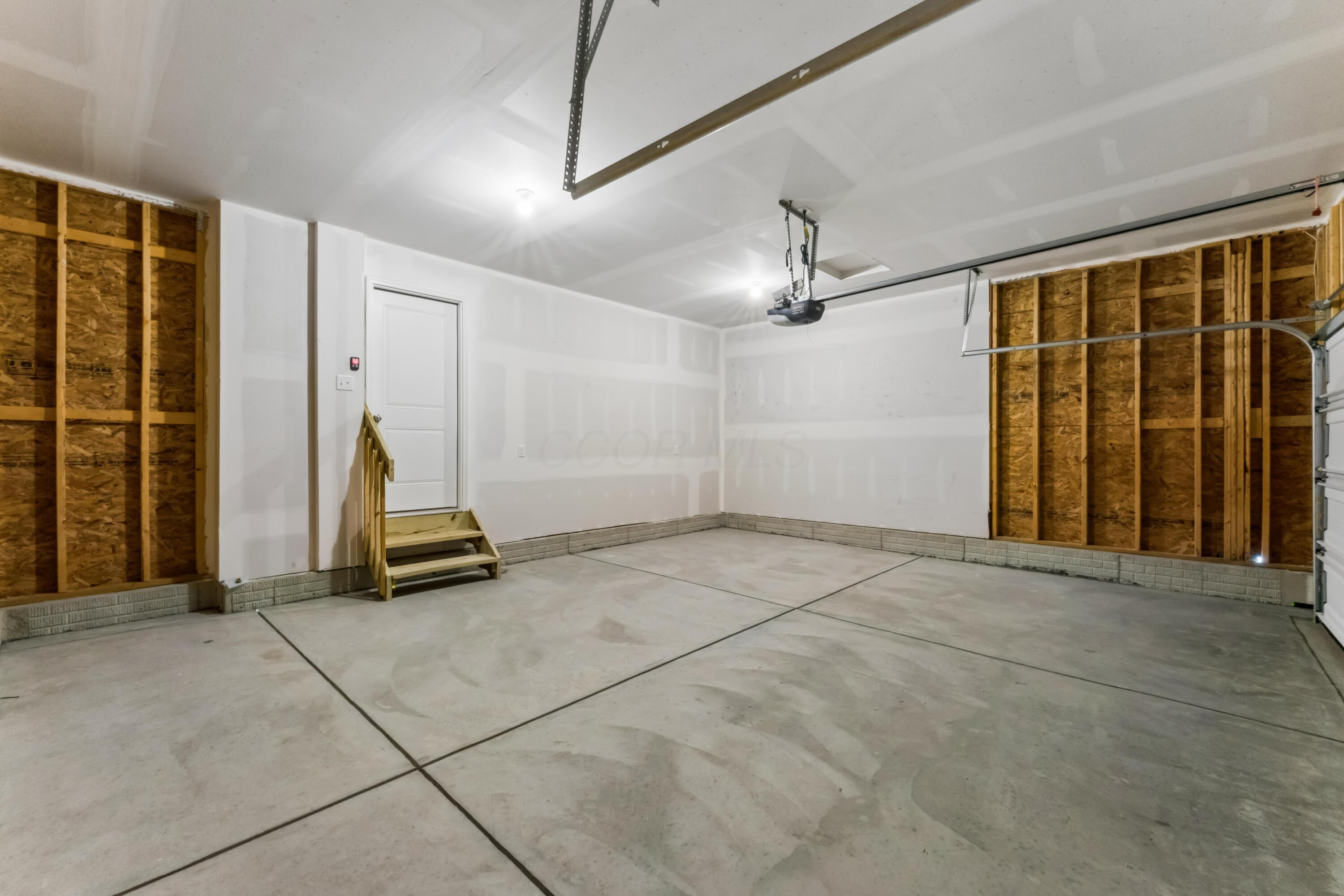 364 Oakmont Drive Property Photo 37