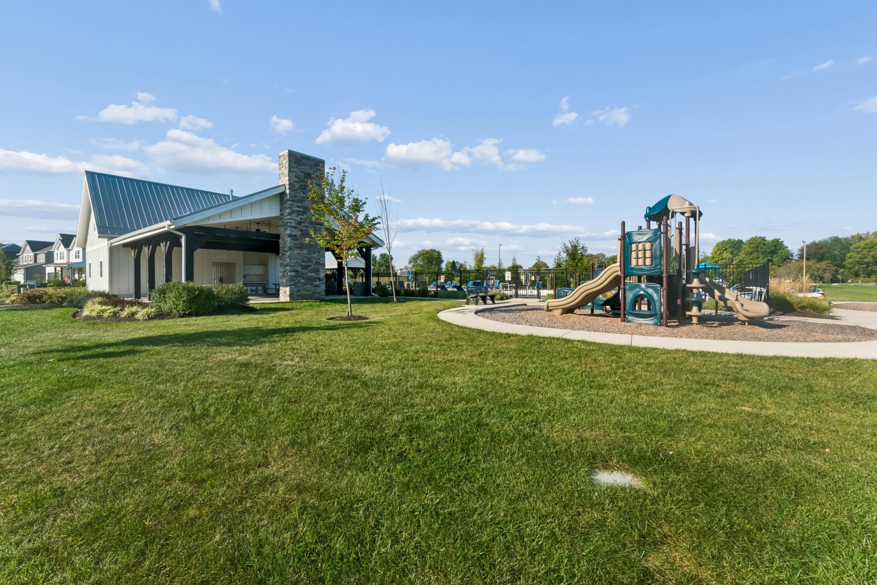 364 Oakmont Drive Property Photo 40