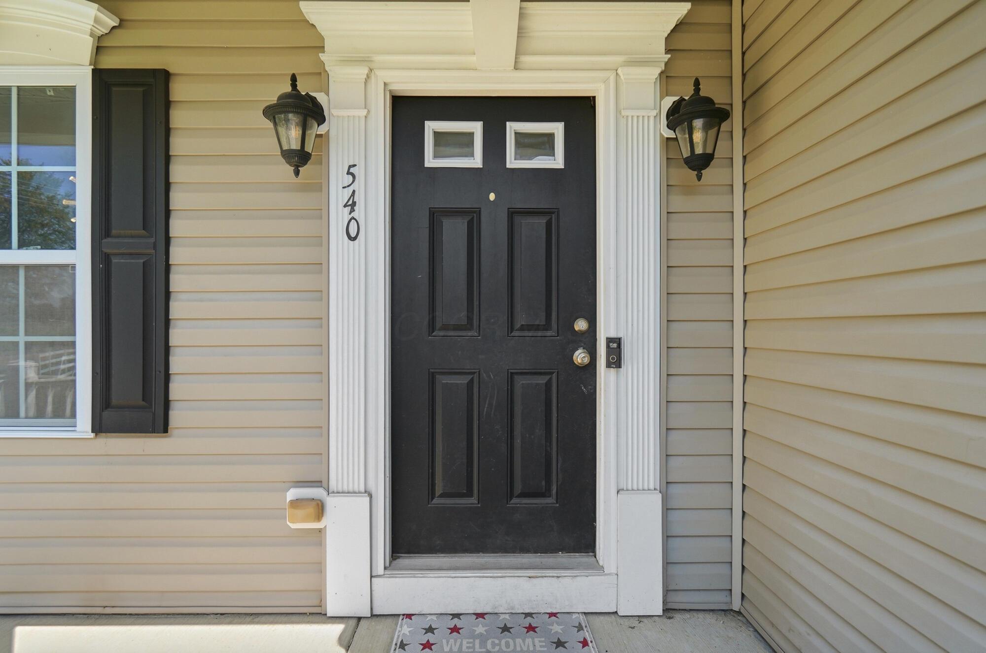 540 Westview Terrace Property Photo 10