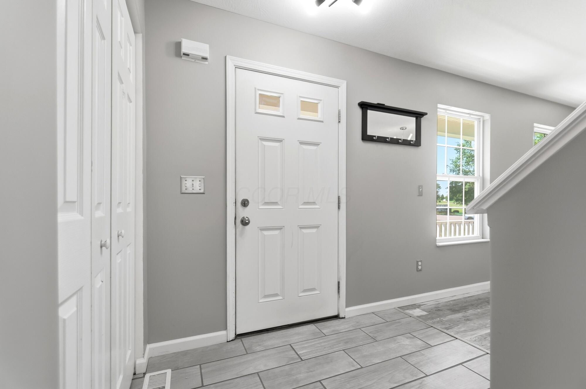 540 Westview Terrace Property Photo 11
