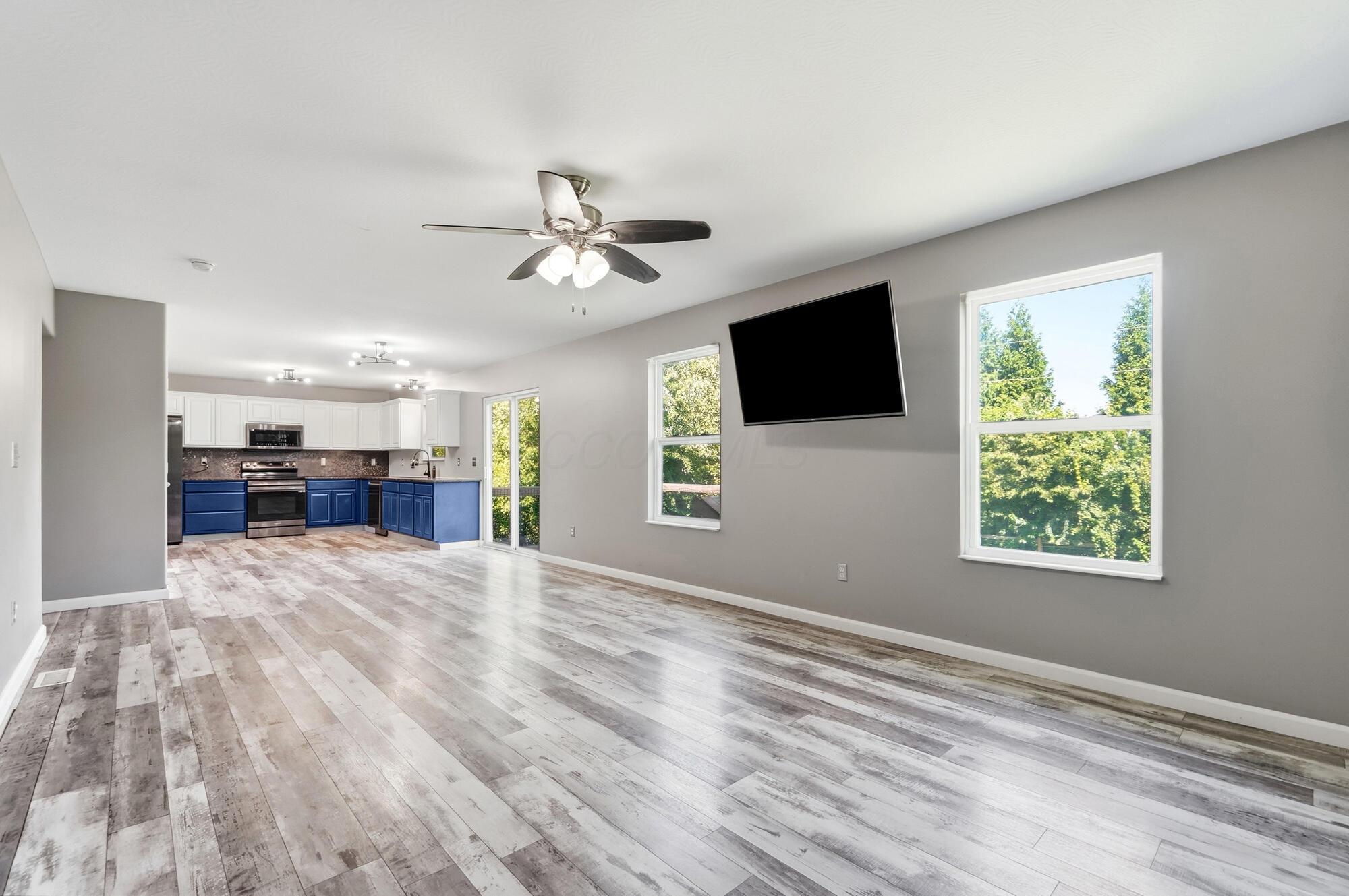 540 Westview Terrace Property Photo 13