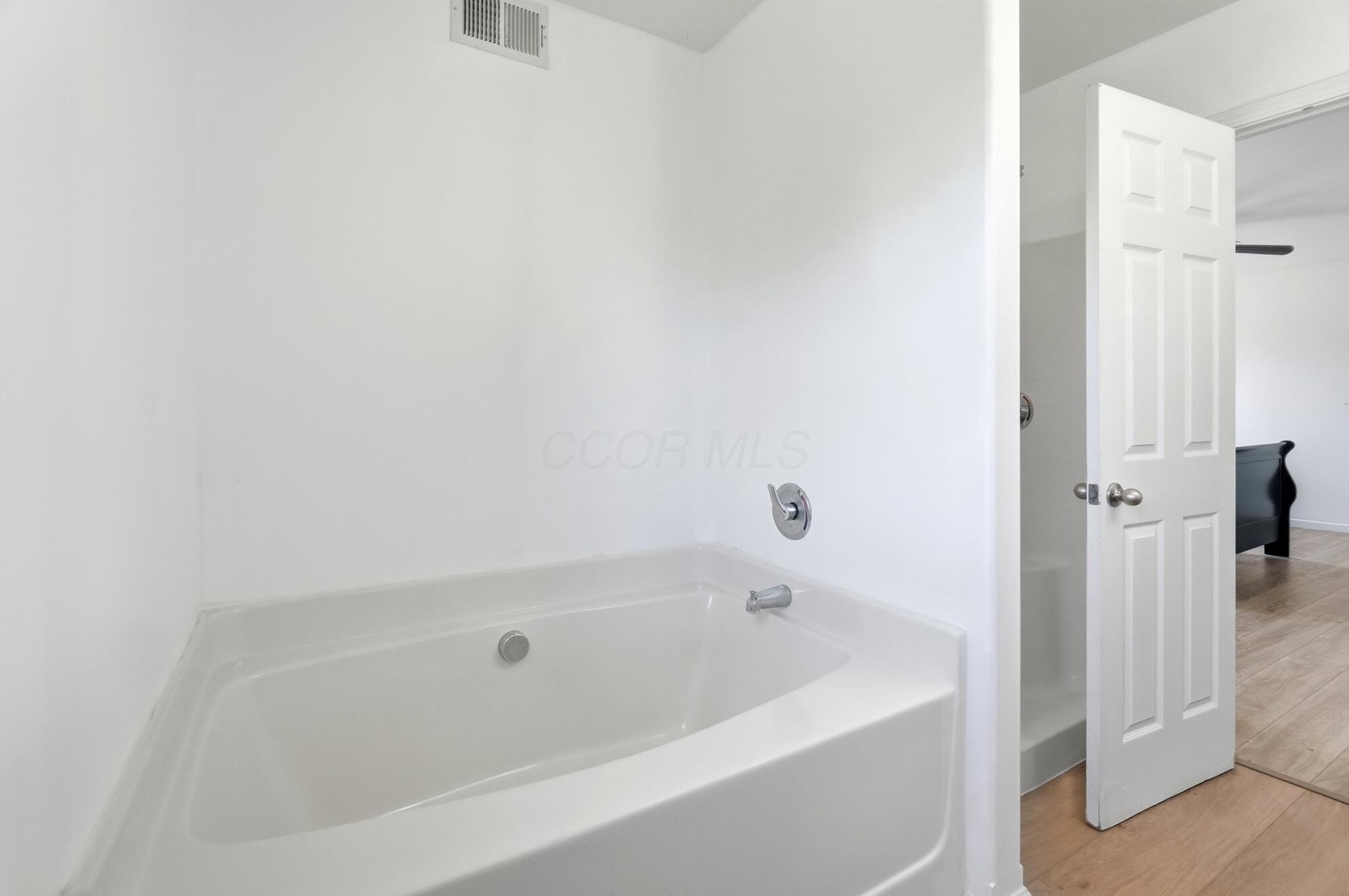 540 Westview Terrace Property Photo 38