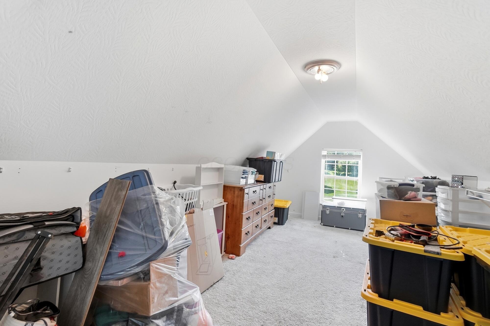 540 Westview Terrace Property Photo 40