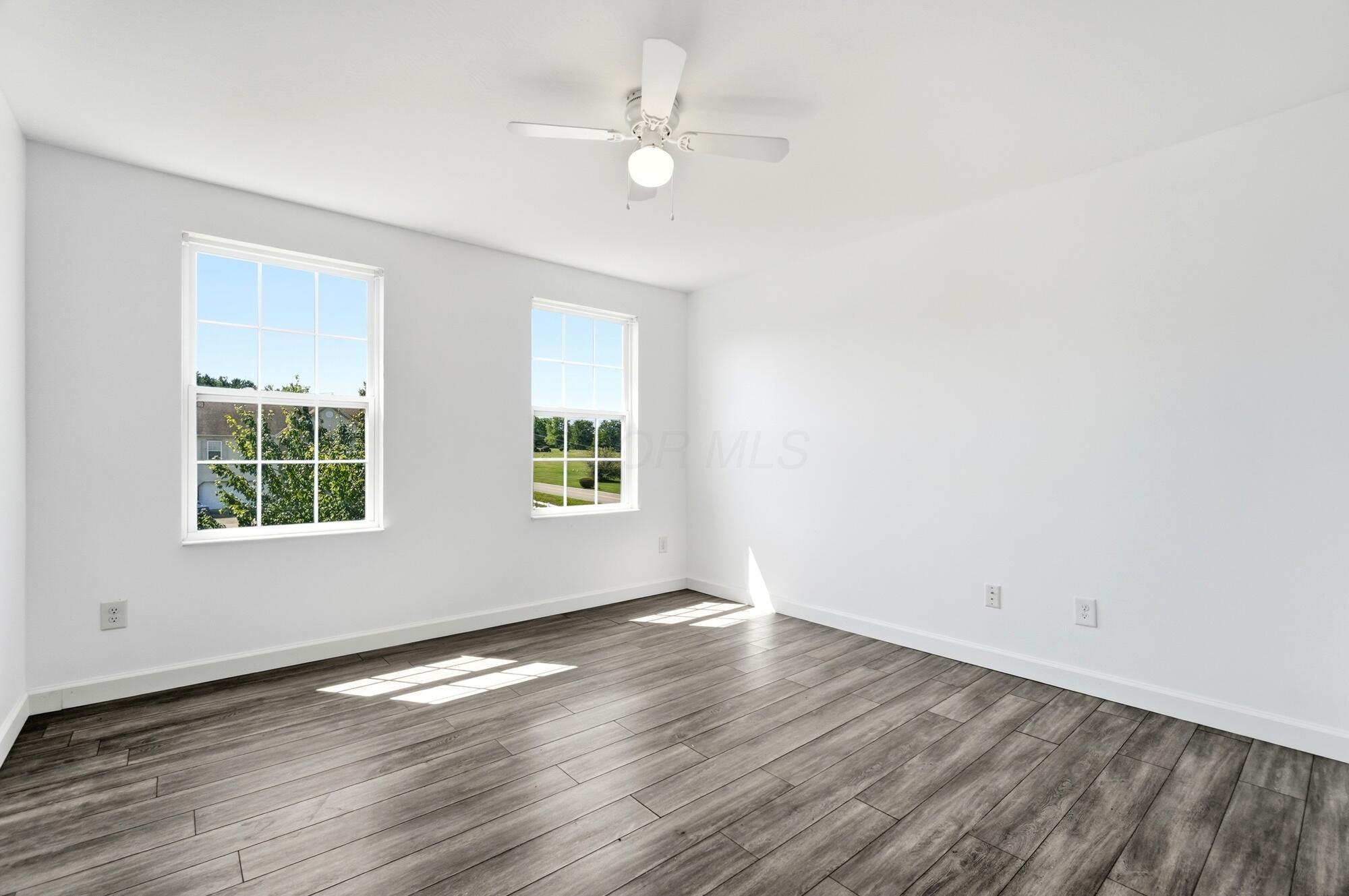 540 Westview Terrace Property Photo 41