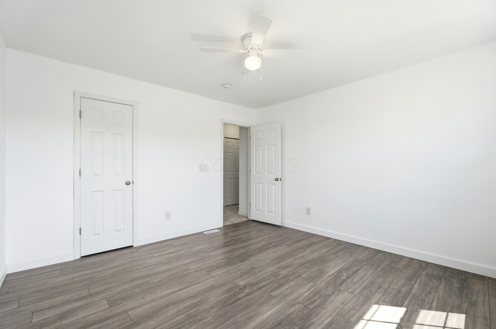 540 Westview Terrace Property Photo 43