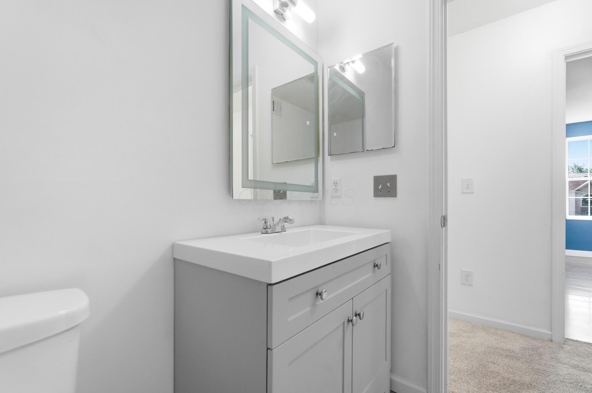 540 Westview Terrace Property Photo 45